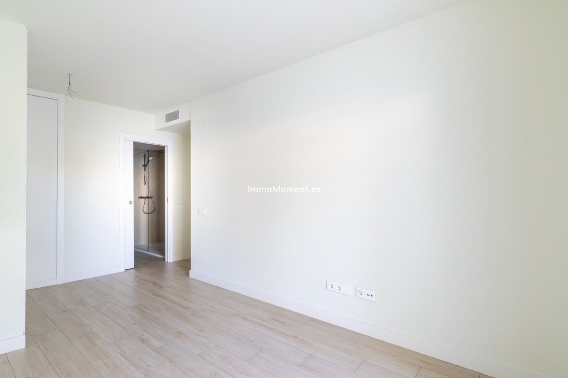 Wiederverkauf - Wohnung - Jávea - Jávea - Xàbia Centro