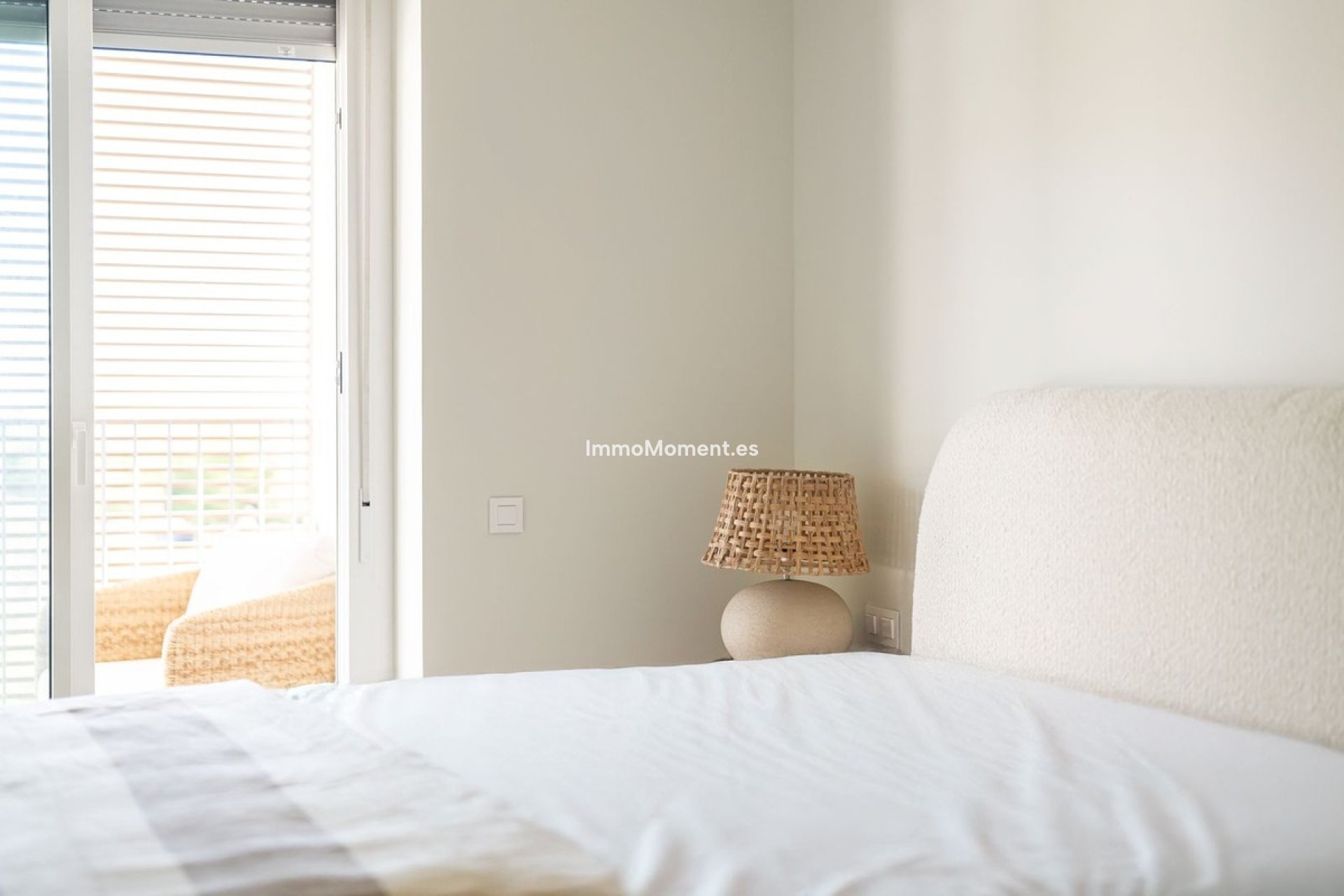 Wiederverkauf - Wohnung - Jávea - Jávea - Xàbia Centro