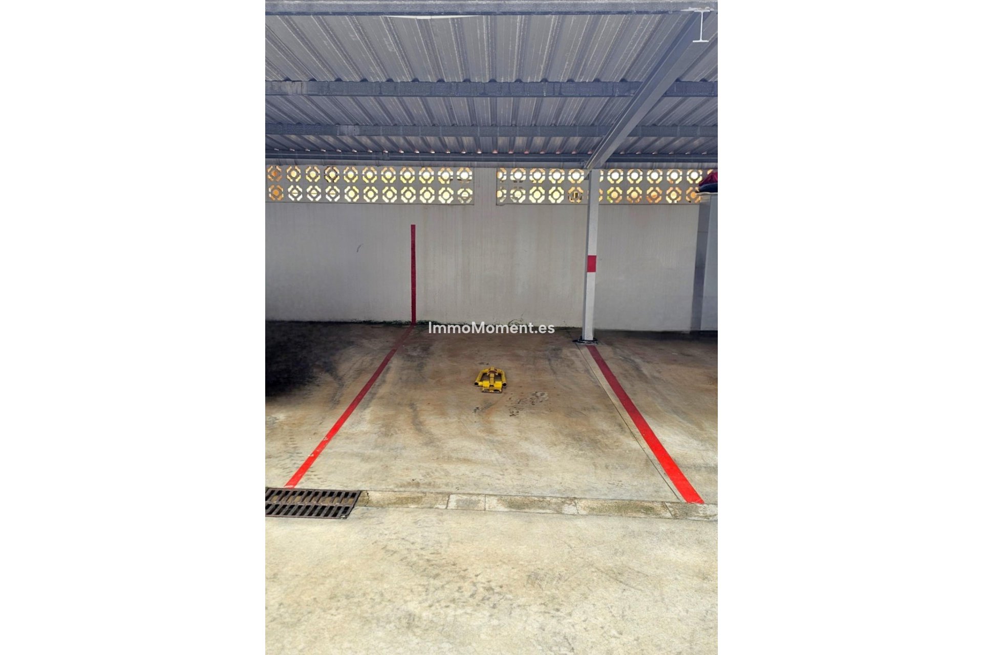 Wiederverkauf - Wohnung - Jávea - Jávea - Xàbia Centro