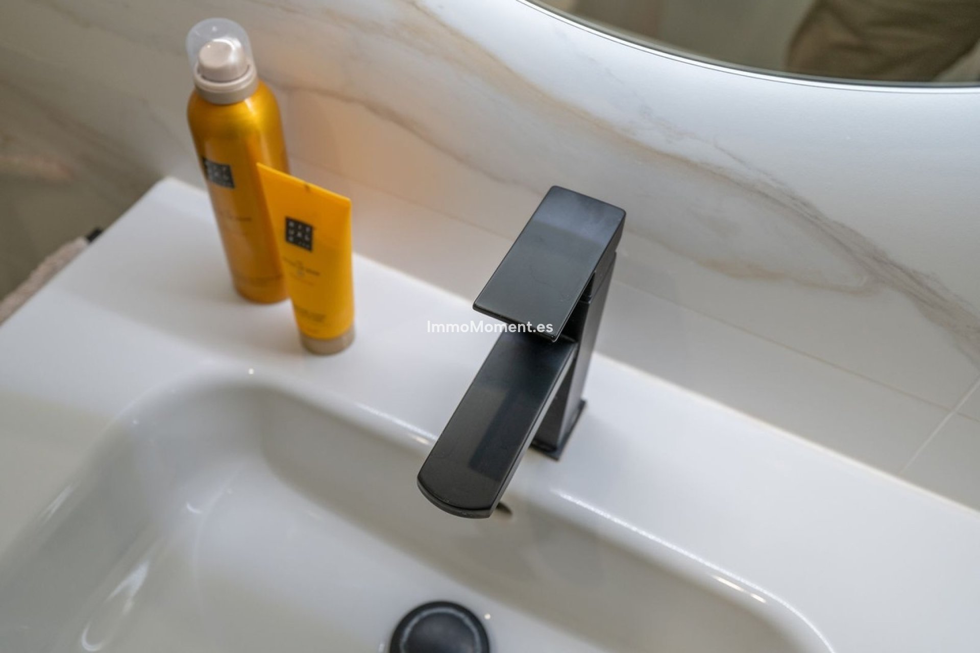 Wiederverkauf - Wohnung - Jávea - Jávea - Xàbia Centro