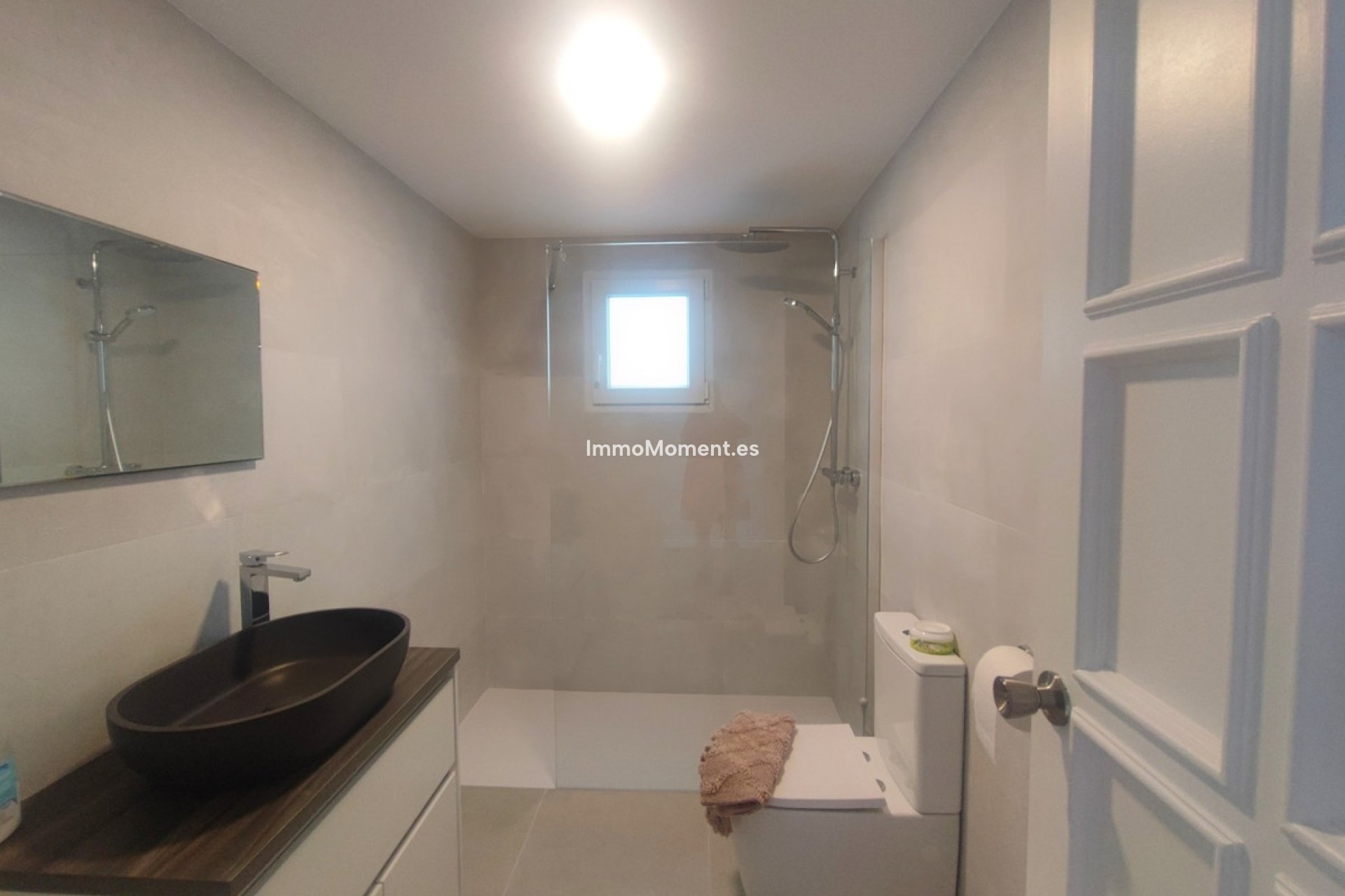 Wiederverkauf - Wohnung - Jávea - Jávea - Xàbia Centro