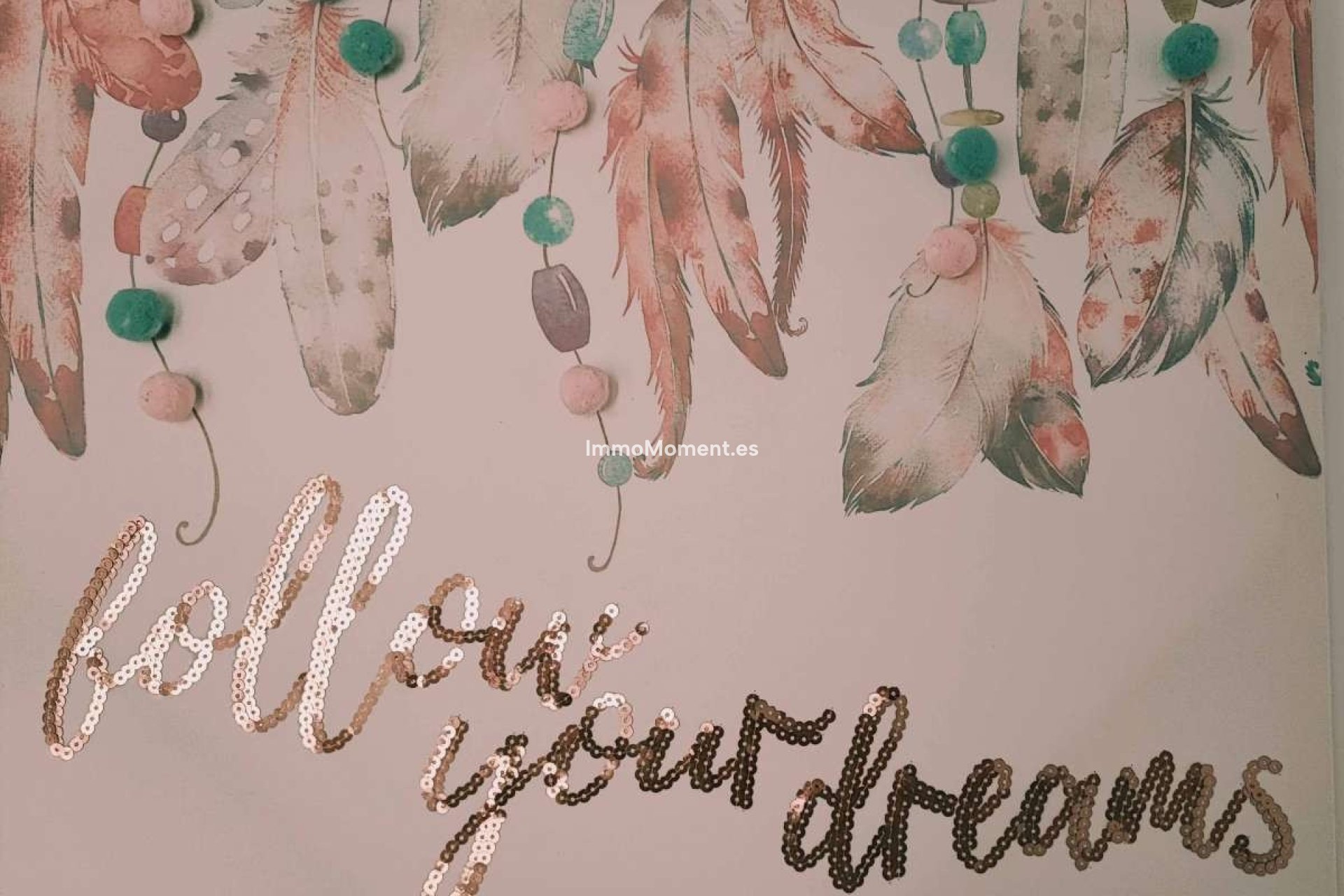 Wiederverkauf - Wohnung - Jávea - Jávea - Xàbia Centro