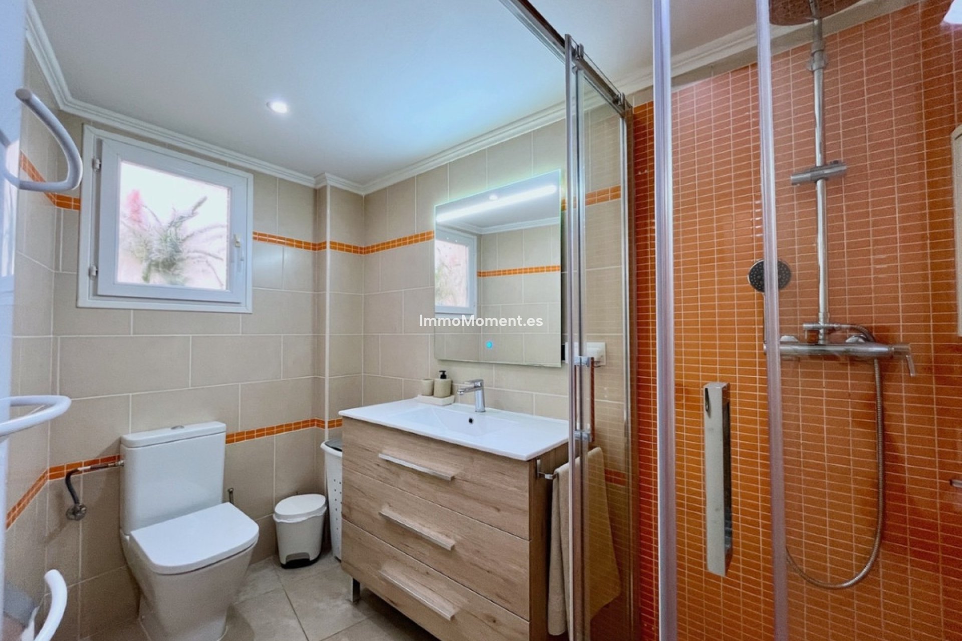 Wiederverkauf - Wohnung - Jávea - Jávea - Xàbia Centro