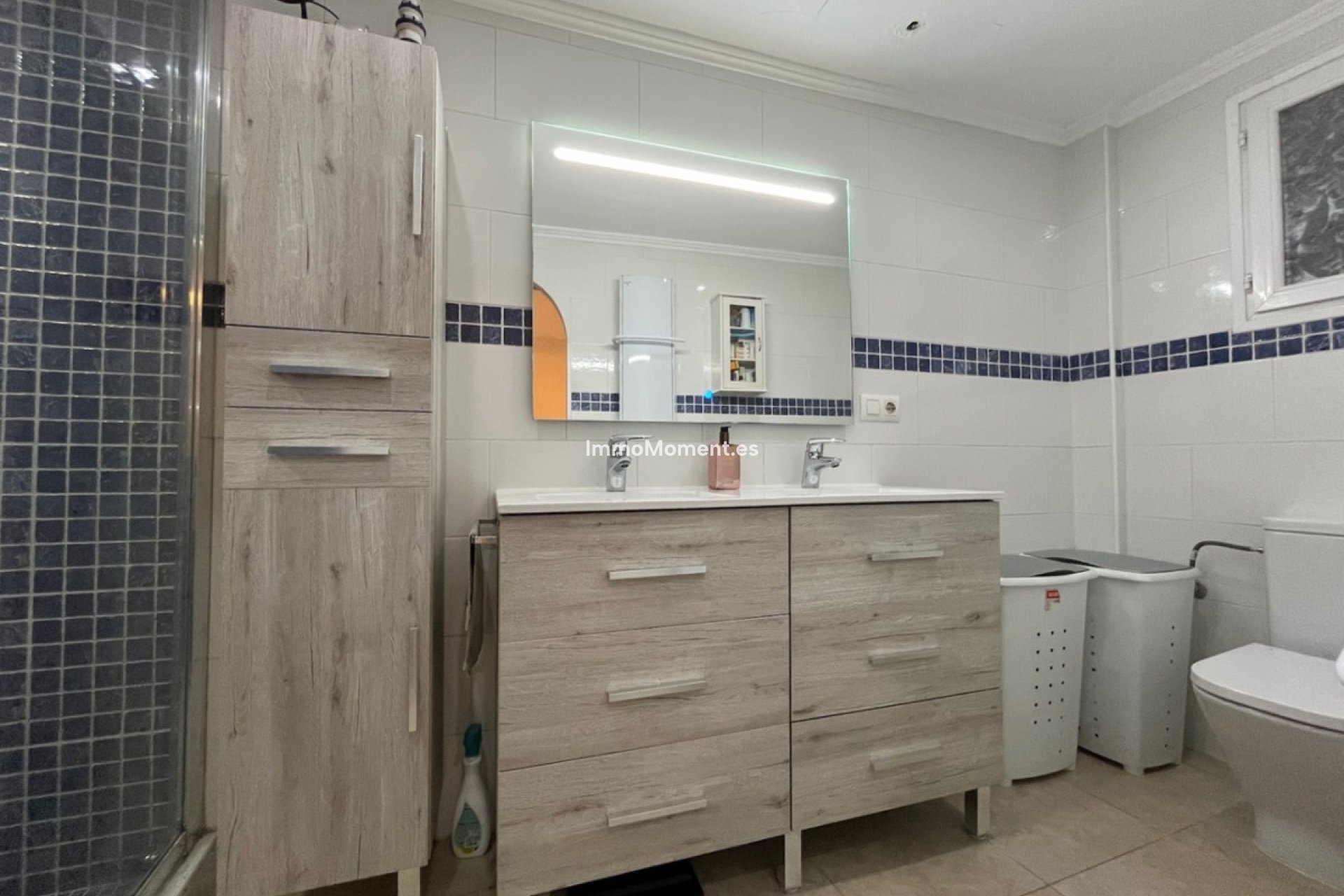Wiederverkauf - Wohnung - Jávea - Jávea - Xàbia Centro