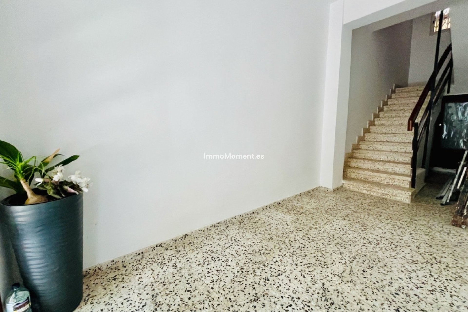 Wiederverkauf - Wohnung - Jávea - Jávea - Xàbia Centro
