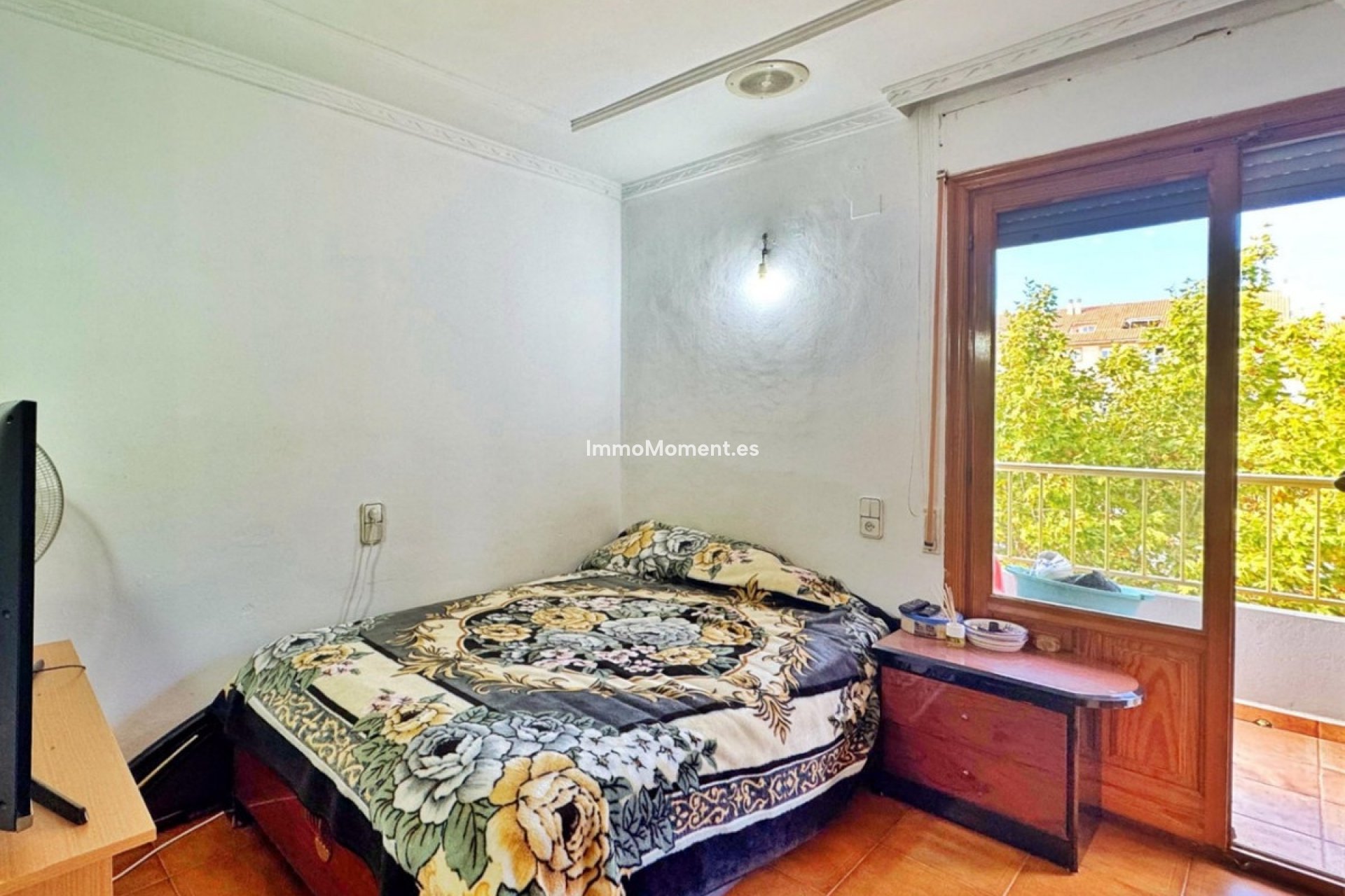 Wiederverkauf - Wohnung - Jávea - Jávea - Xàbia Centro