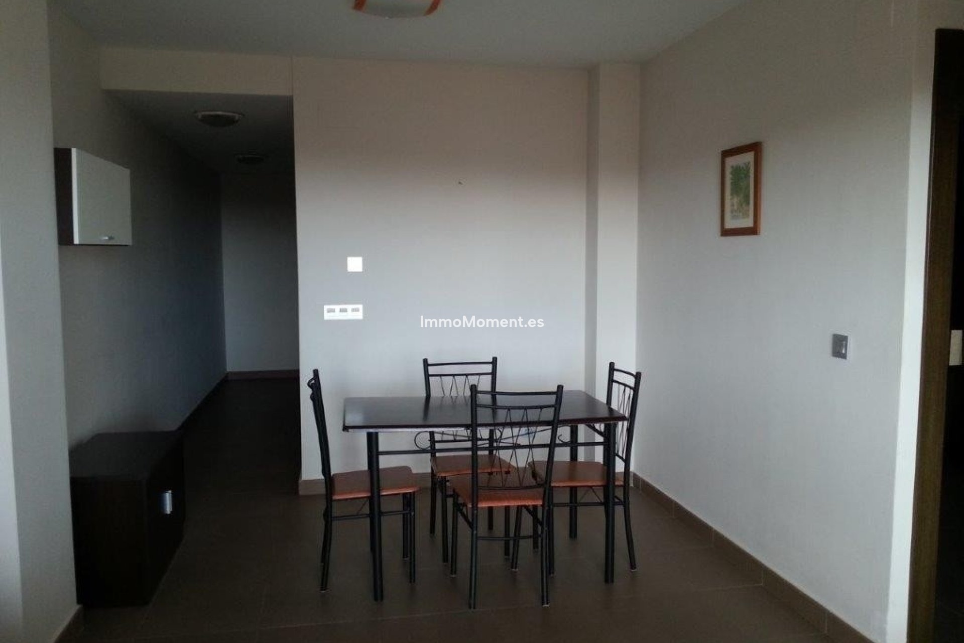 Wiederverkauf - Wohnung - La Nucía - La Nucia Centro