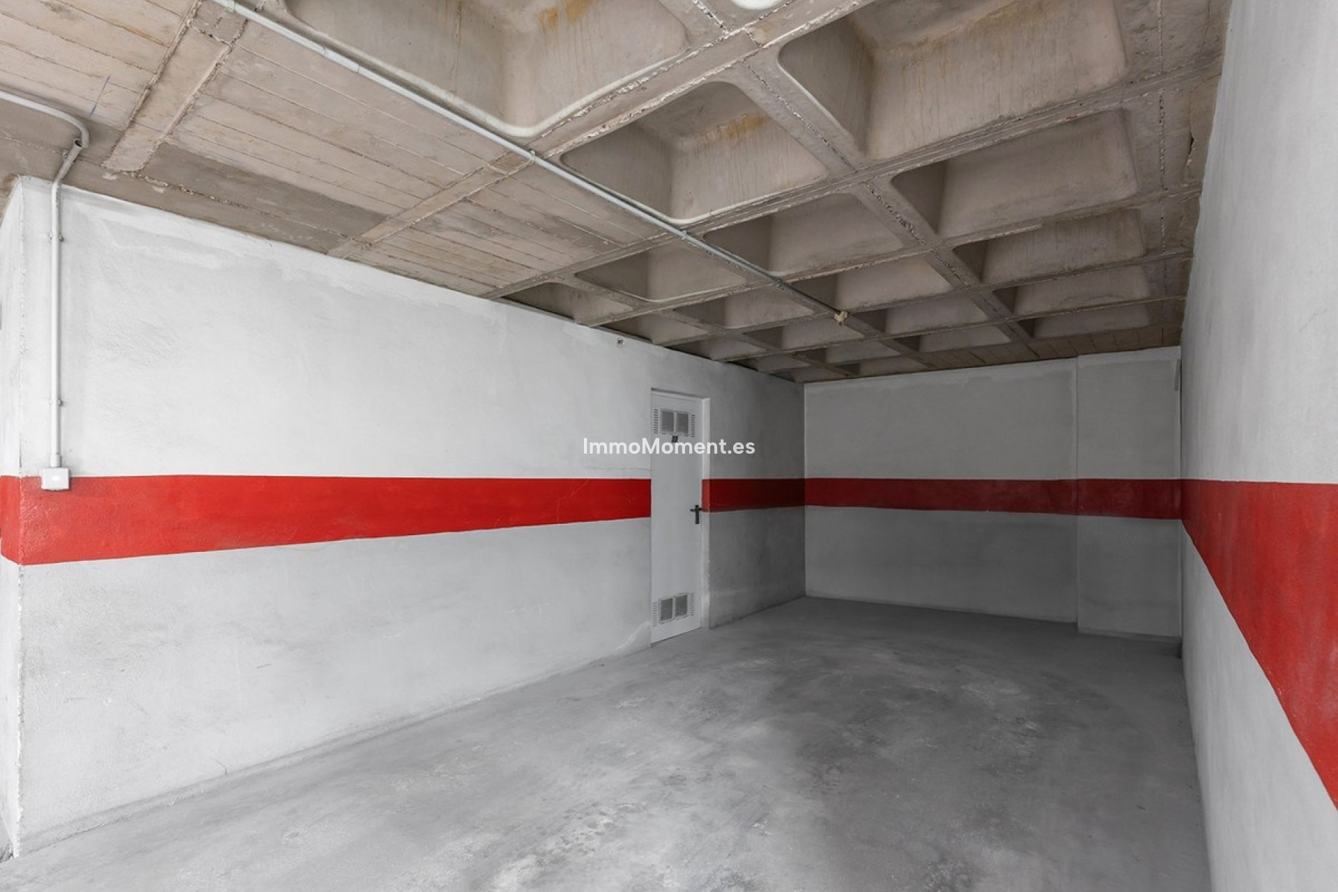 Wiederverkauf - Wohnung - Los Montesinos - Los Montesinos Centro