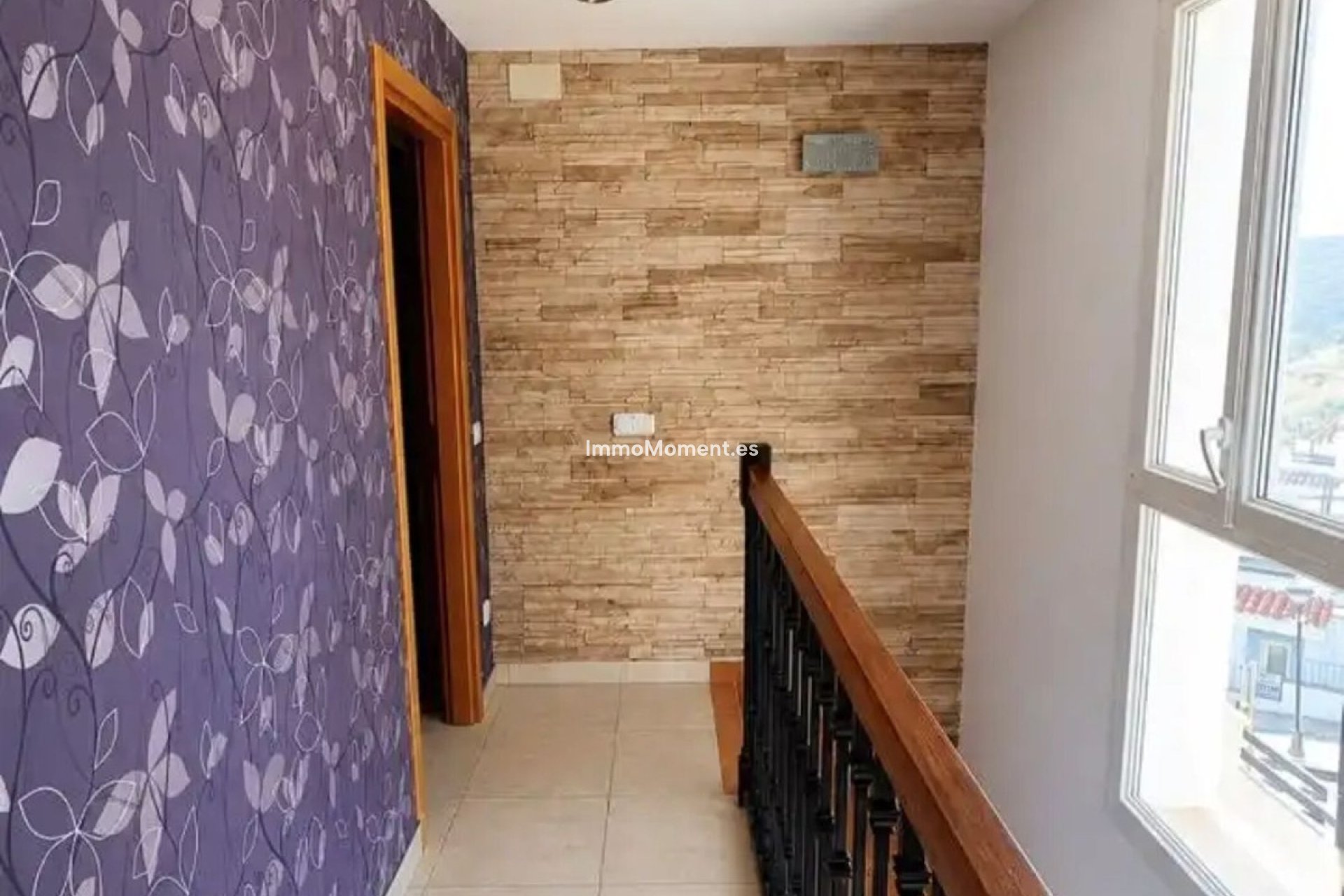 Wiederverkauf - Wohnung - Manilva - La Duquesa