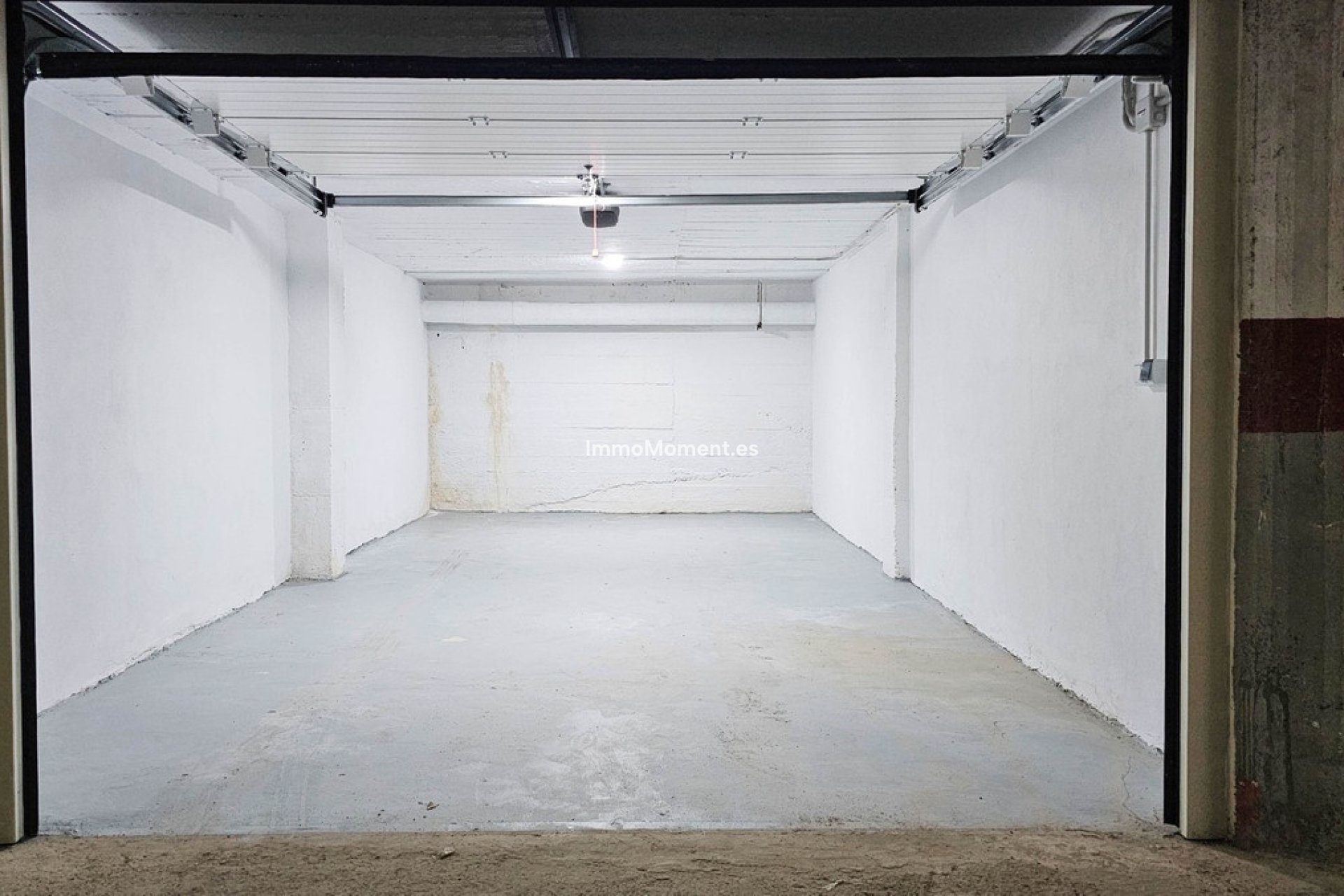 Wiederverkauf - Wohnung - Manilva - La Duquesa