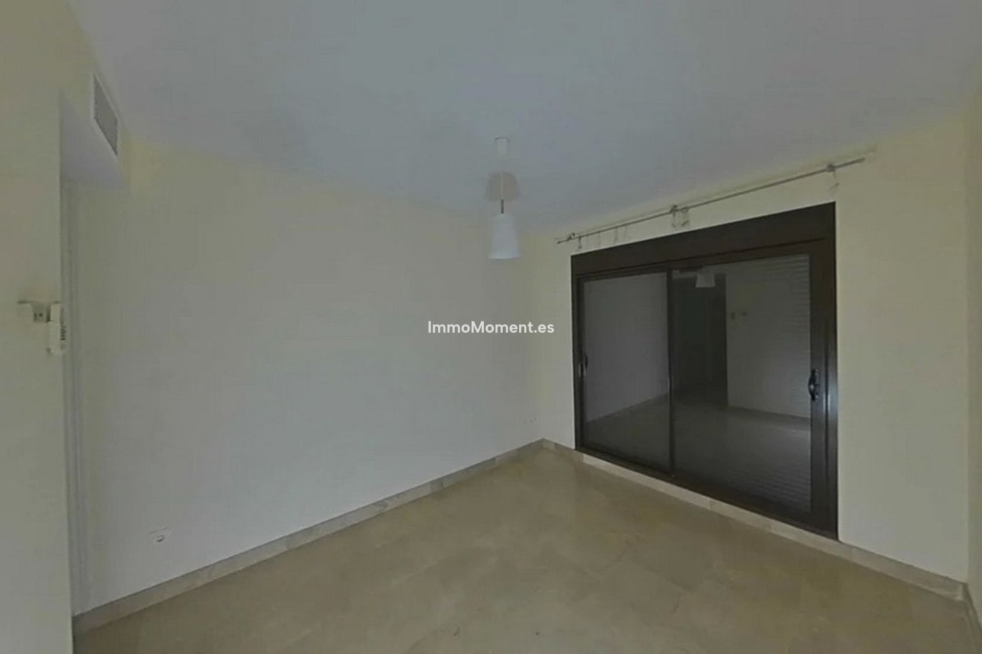 Wiederverkauf - Wohnung - Manilva - La Duquesa