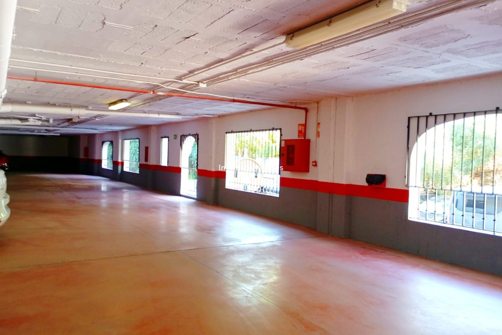 Wiederverkauf - Wohnung - Manilva - La Duquesa
