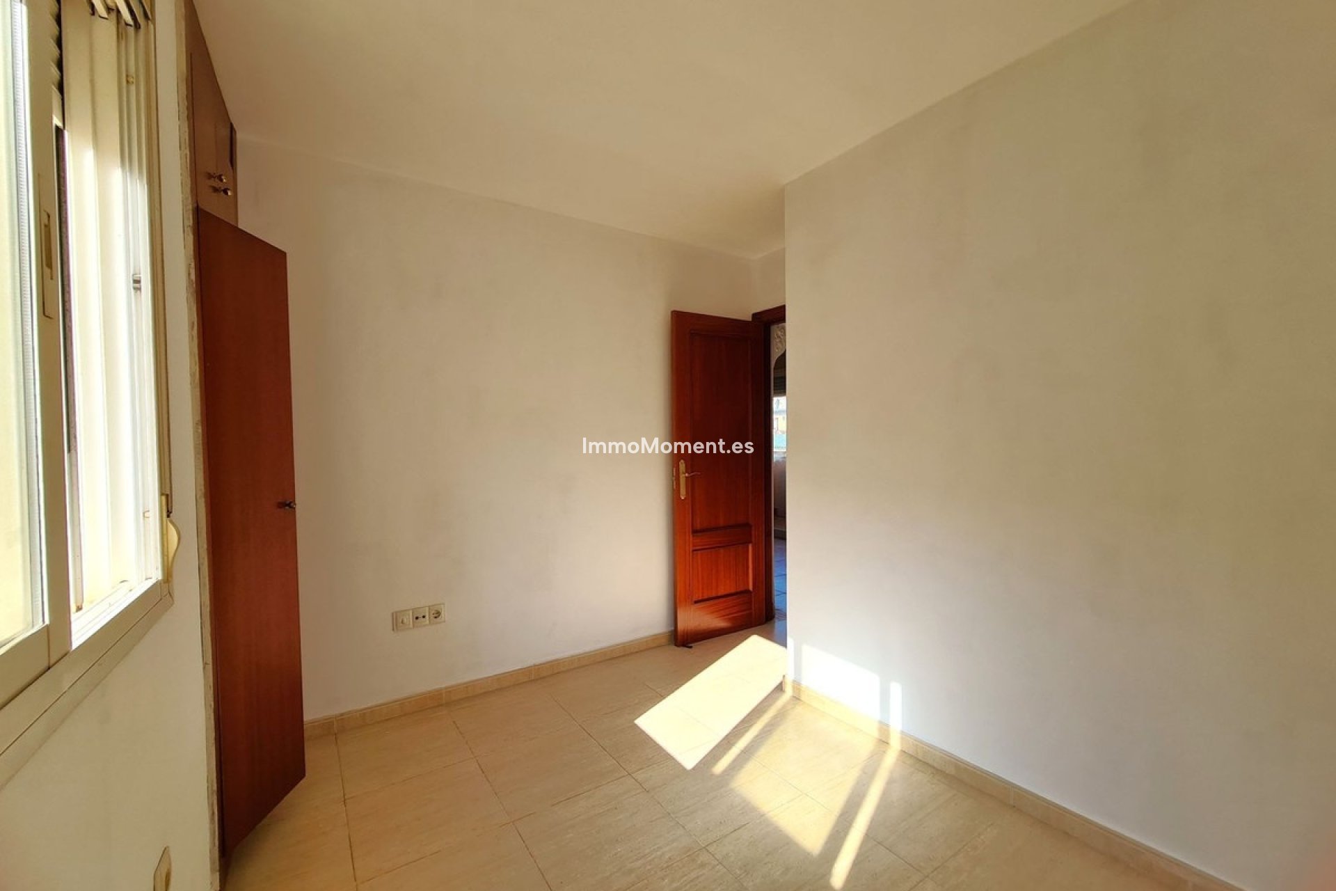 Wiederverkauf - Wohnung - Manilva - San Luis de Sabinillas
