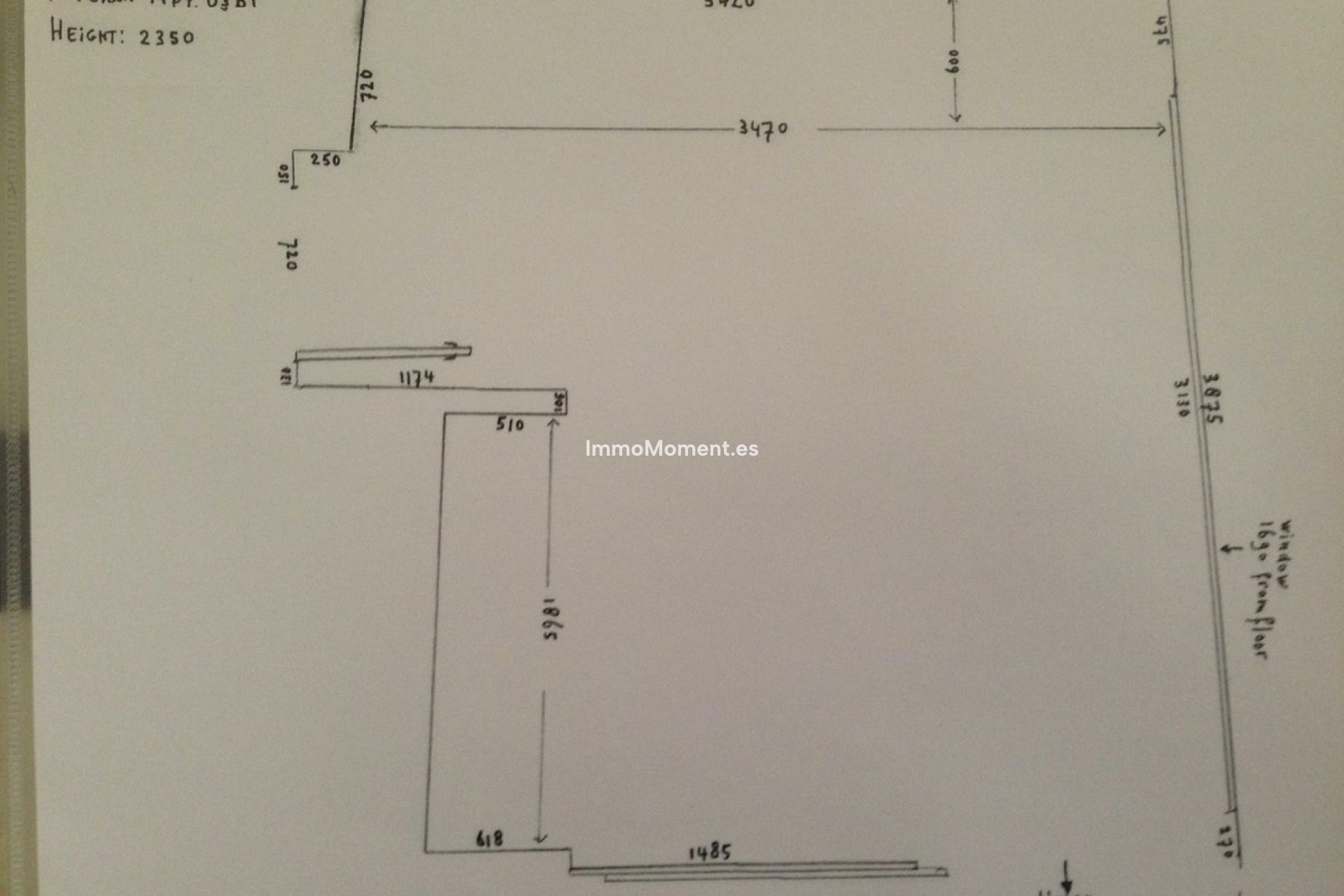Wiederverkauf - Wohnung - Marbella - Altos de los Monteros