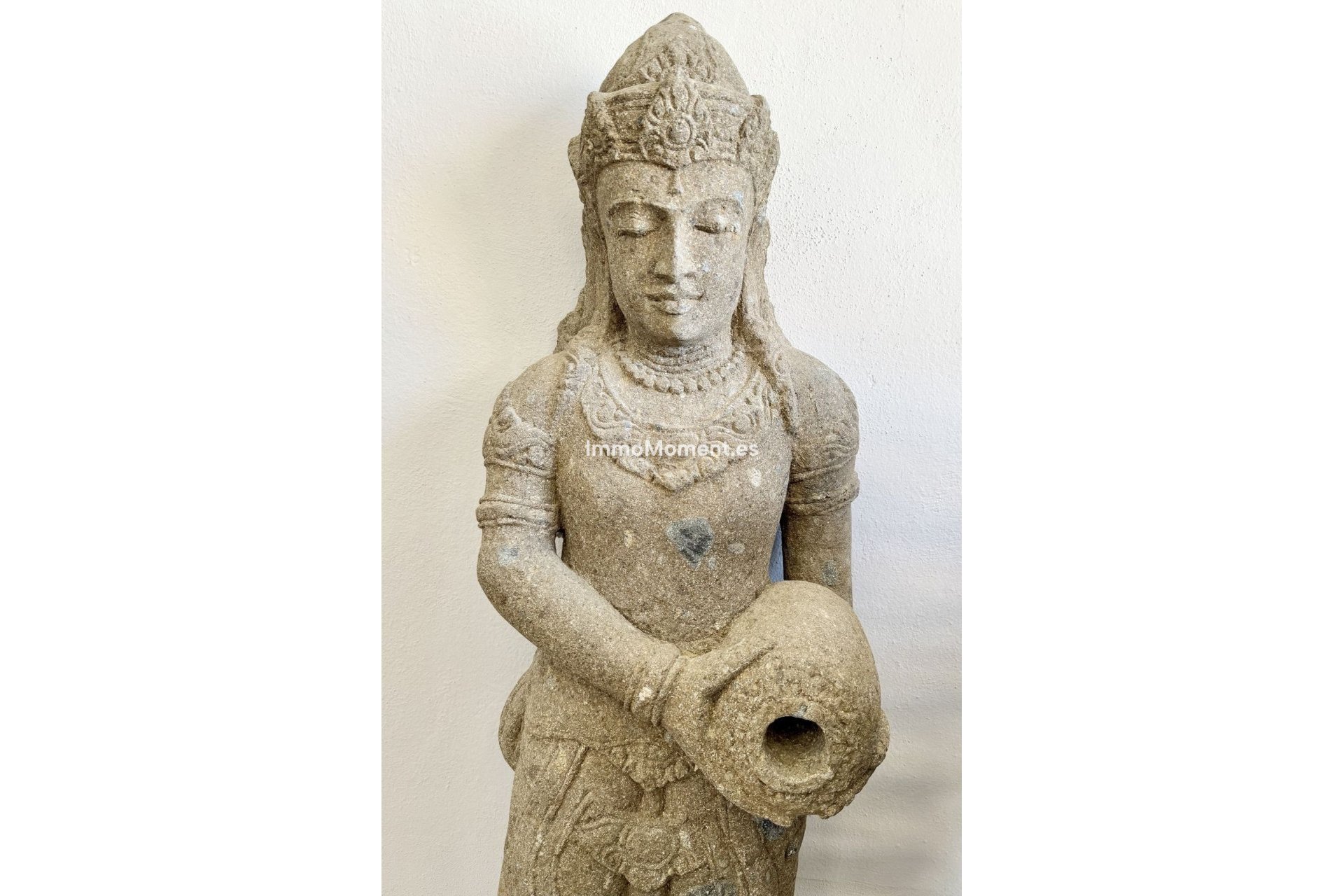 Wiederverkauf - Wohnung - Marbella - Altos de los Monteros