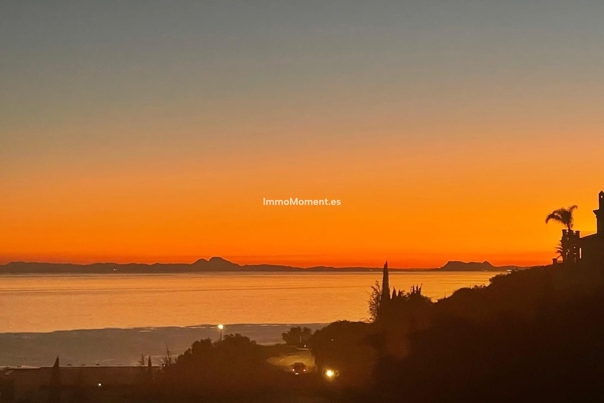 Wiederverkauf - Wohnung - Marbella - Altos de los Monteros