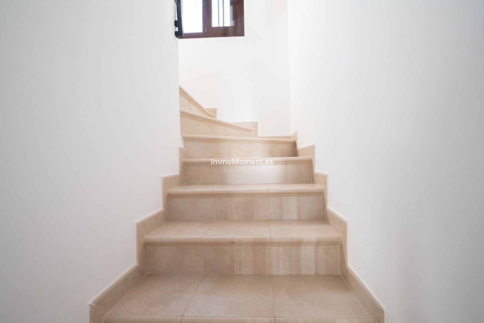 Wiederverkauf - Wohnung - Marbella - Altos de los Monteros