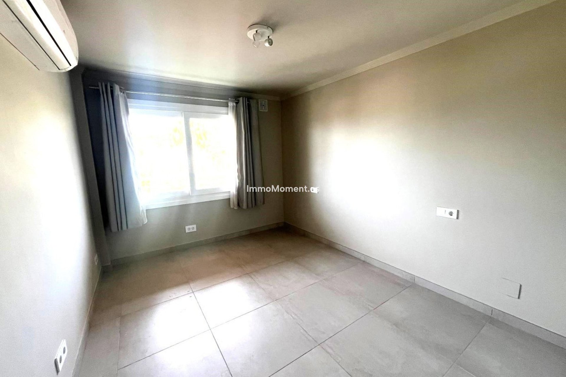 Wiederverkauf - Wohnung - Marbella - Carib Playa