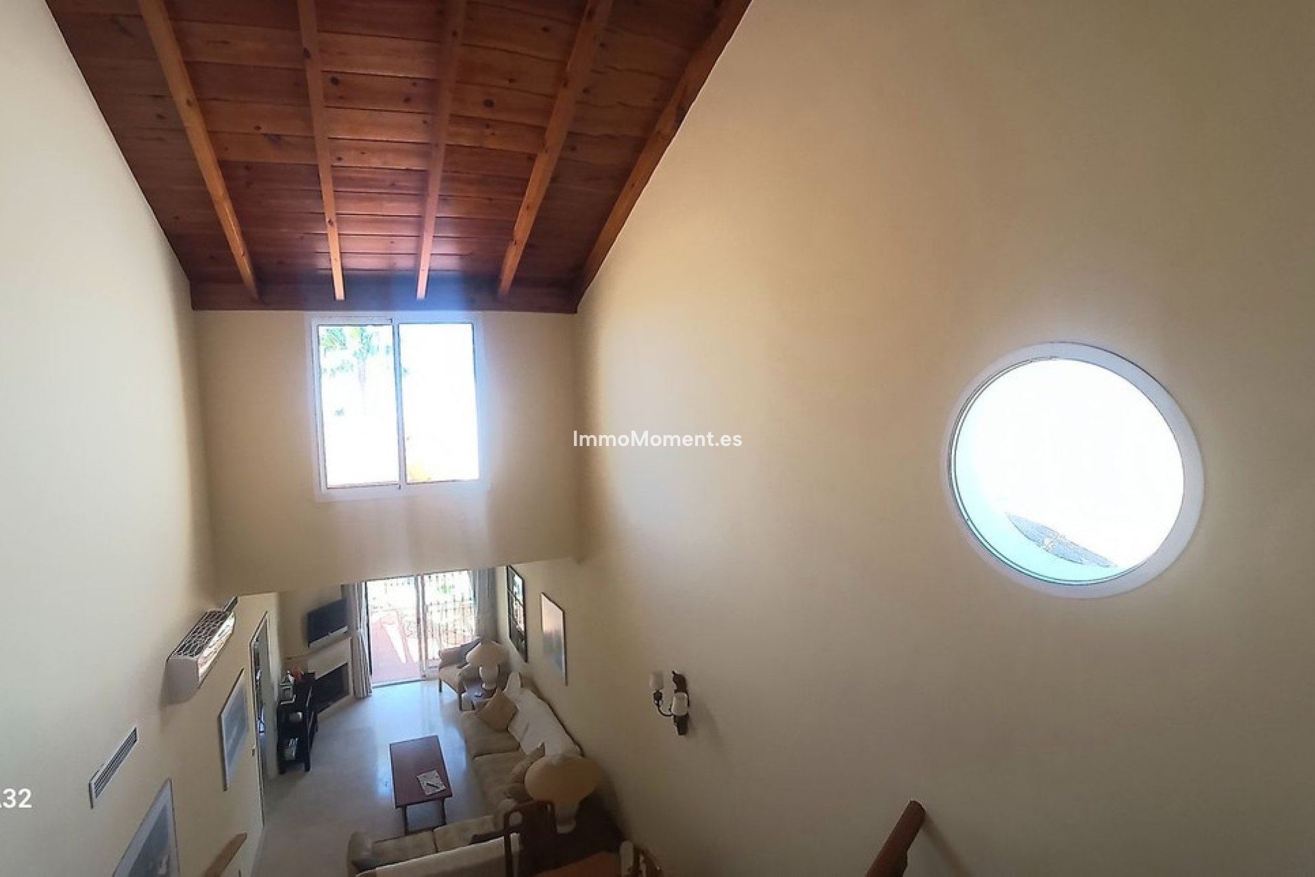 Wiederverkauf - Wohnung - Marbella - Carib Playa