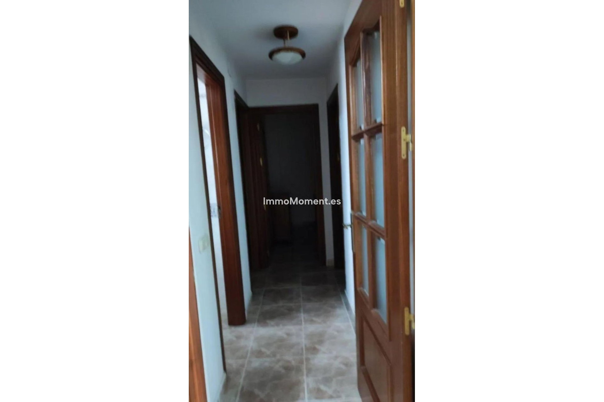 Wiederverkauf - Wohnung - Marbella - Elviria