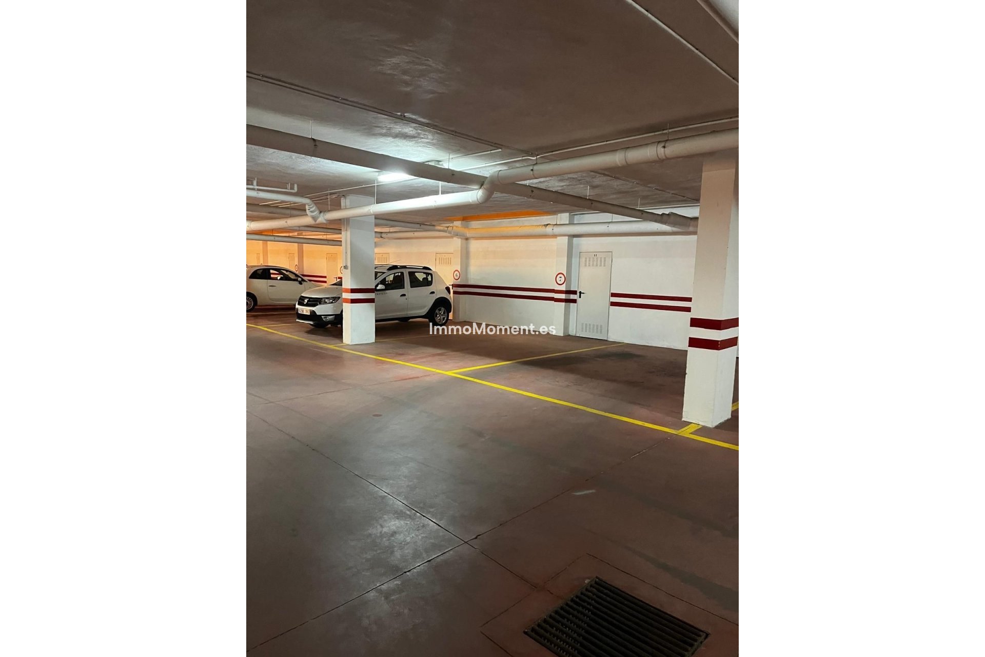 Wiederverkauf - Wohnung - Marbella - Elviria