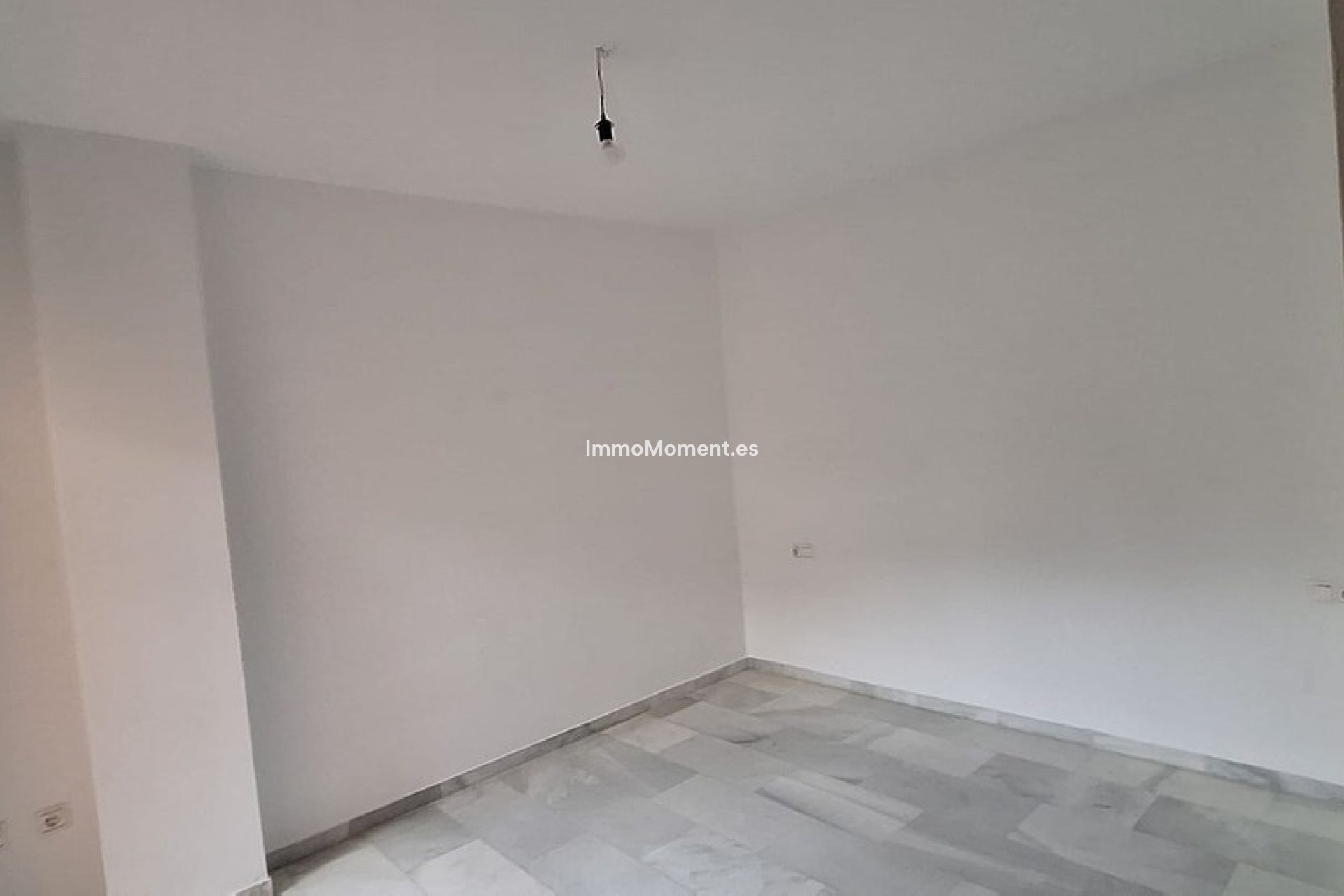 Wiederverkauf - Wohnung - Marbella - Elviria