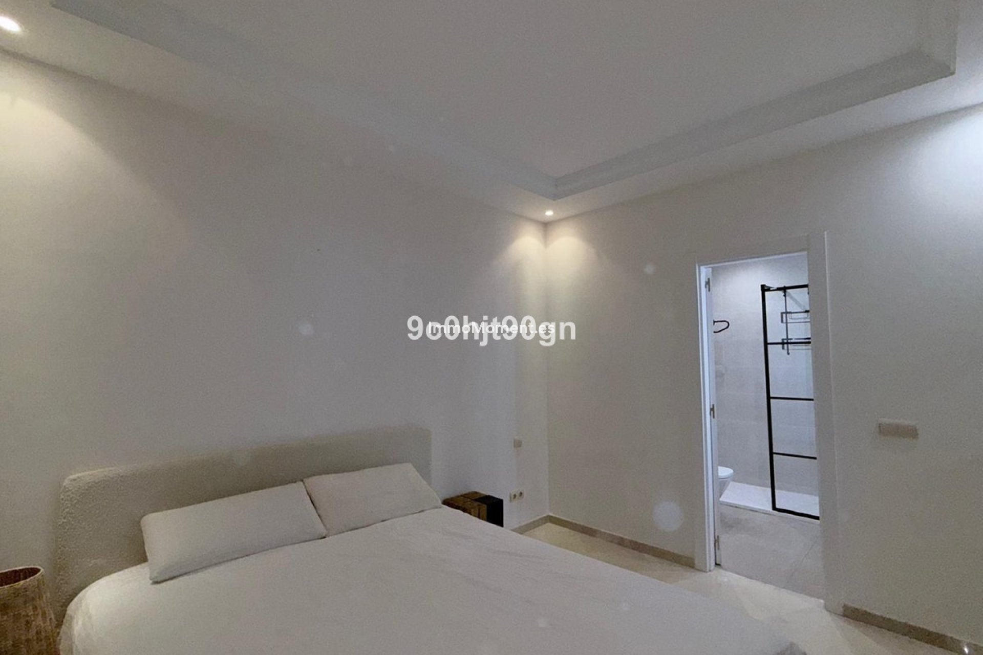 Wiederverkauf - Wohnung - Marbella - Elviria