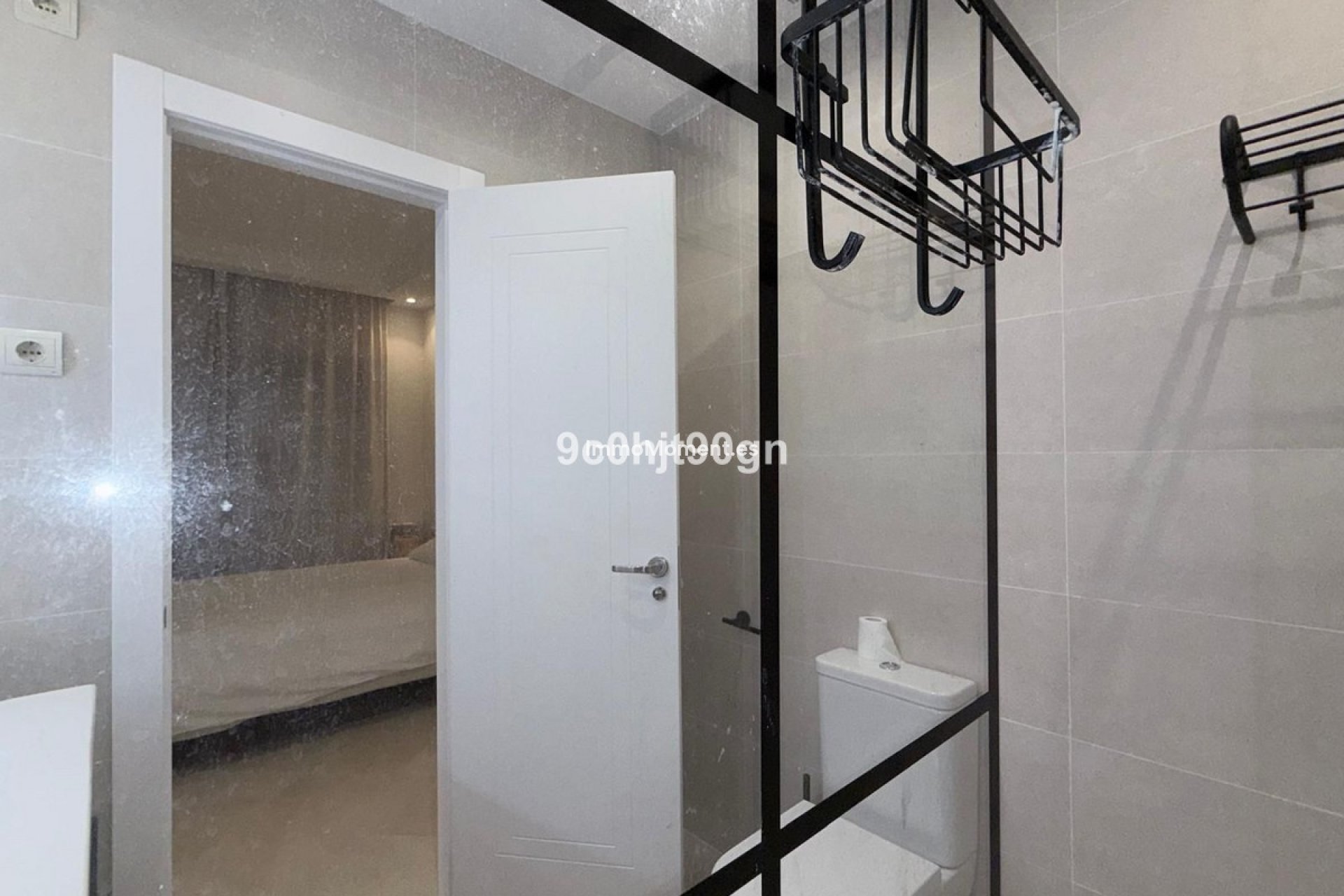 Wiederverkauf - Wohnung - Marbella - Elviria