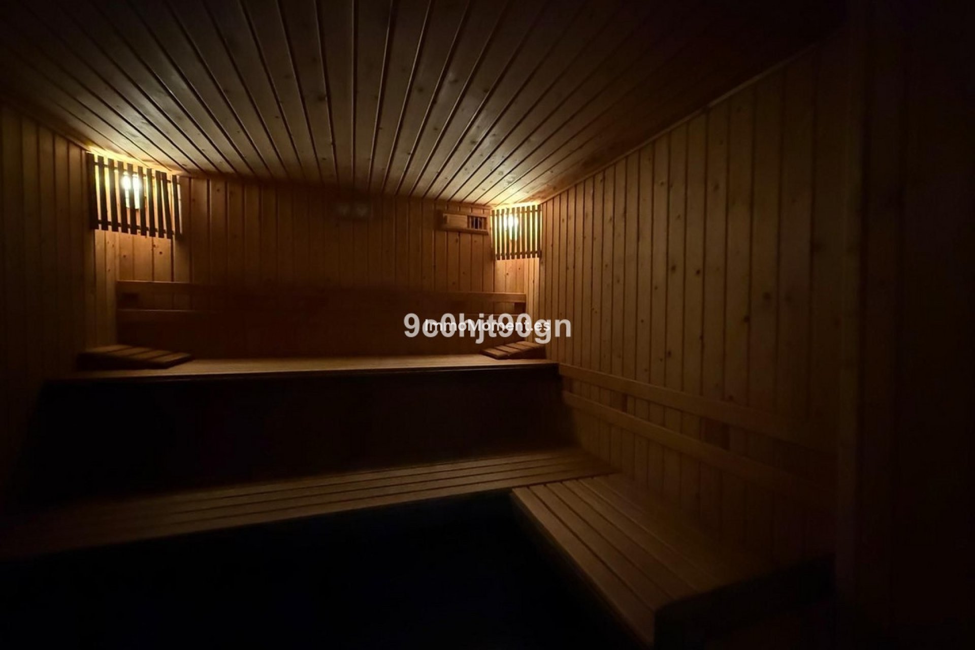 Wiederverkauf - Wohnung - Marbella - Elviria