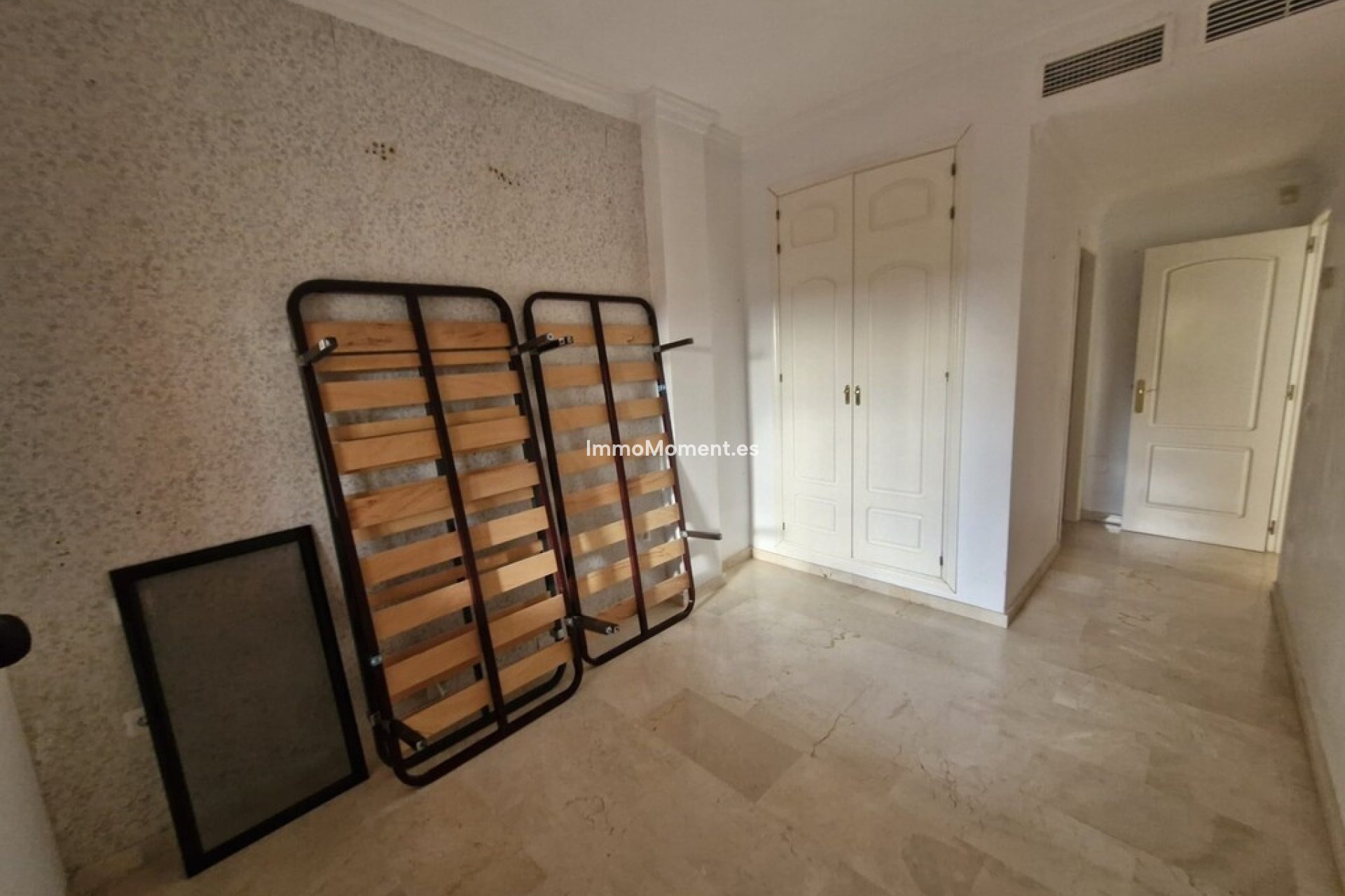 Wiederverkauf - Wohnung - Marbella - Elviria