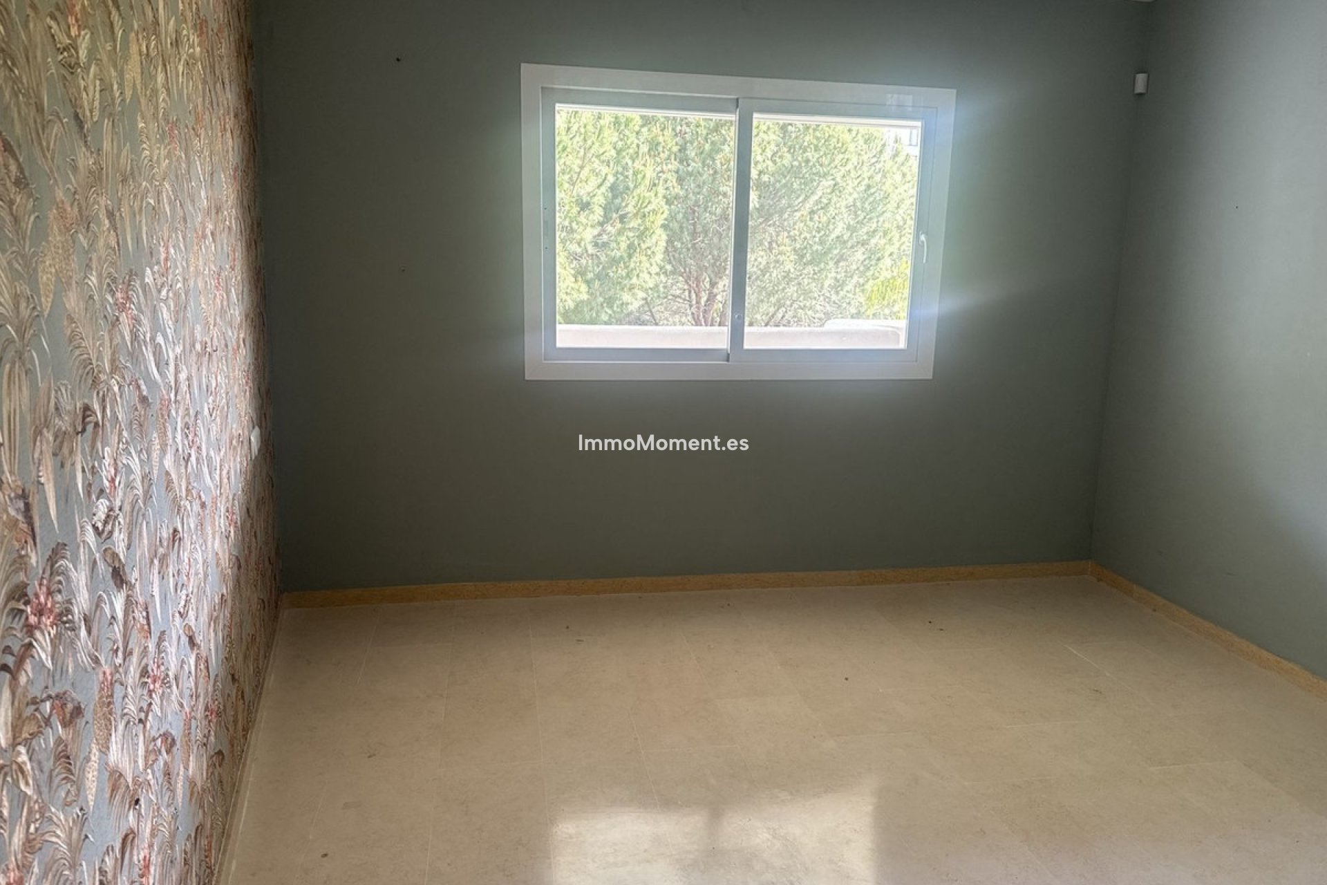 Wiederverkauf - Wohnung - Marbella - Elviria