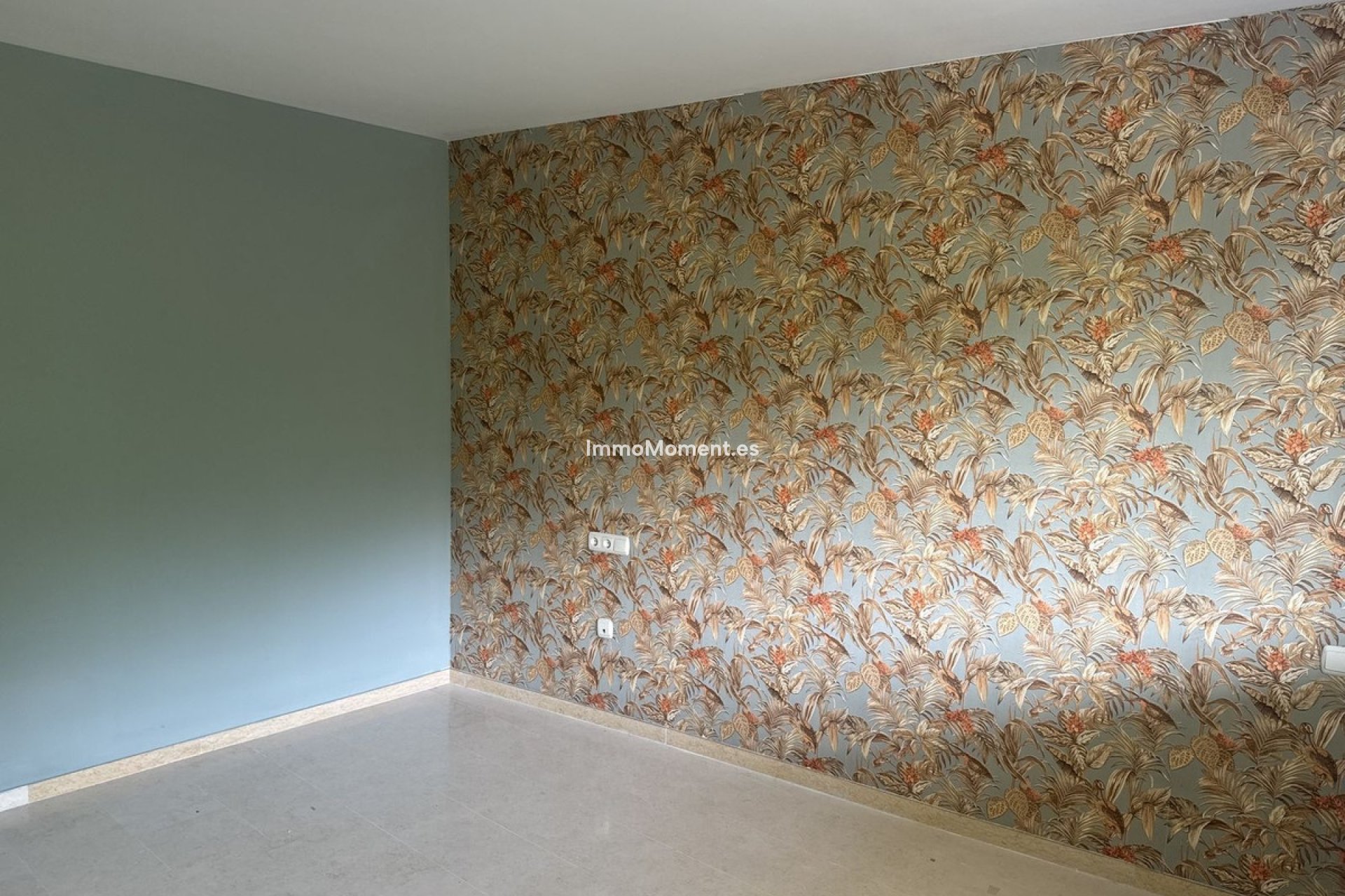 Wiederverkauf - Wohnung - Marbella - Elviria
