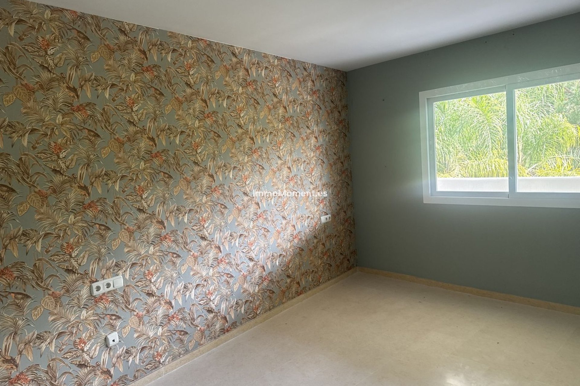 Wiederverkauf - Wohnung - Marbella - Elviria