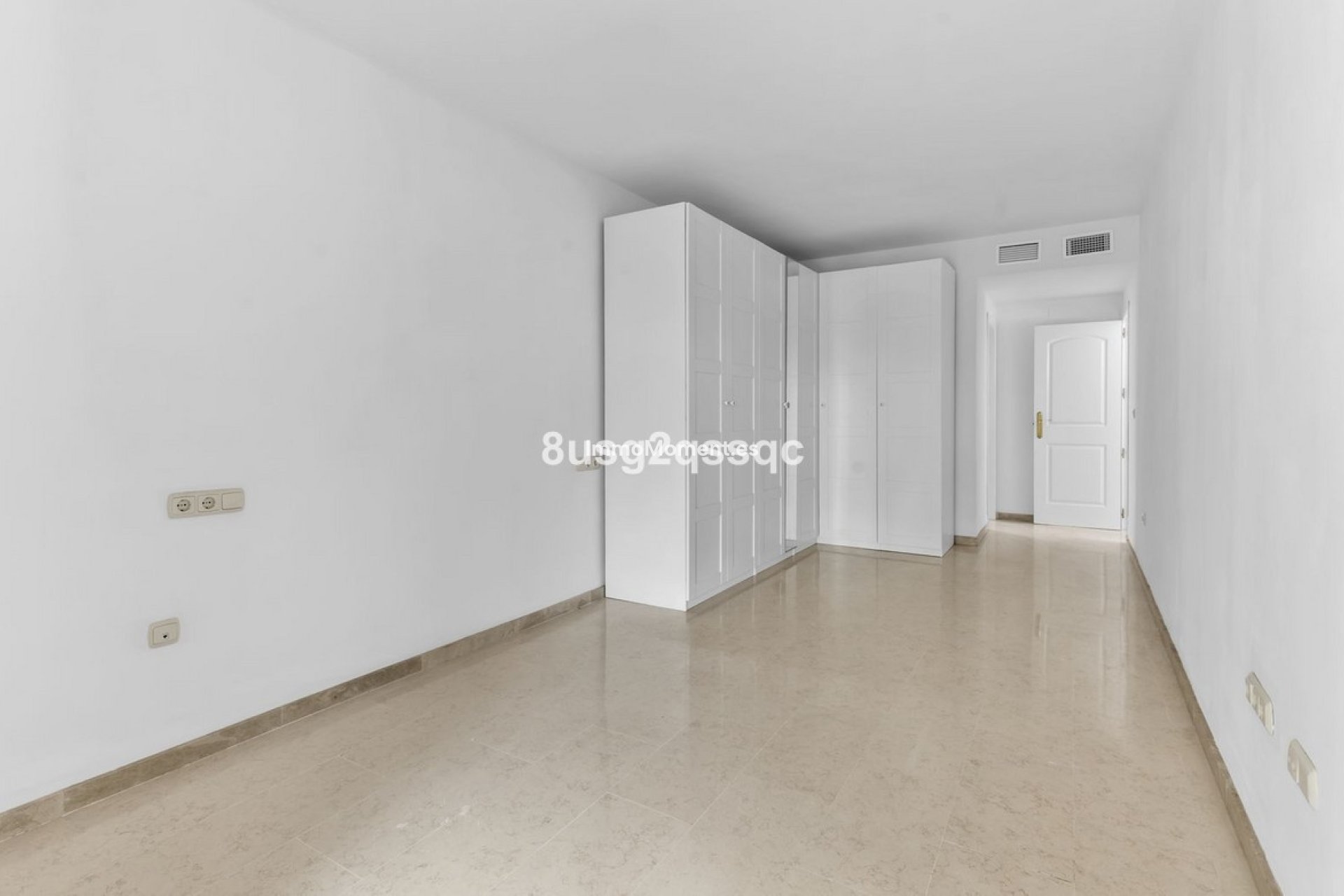Wiederverkauf - Wohnung - Marbella - Elviria