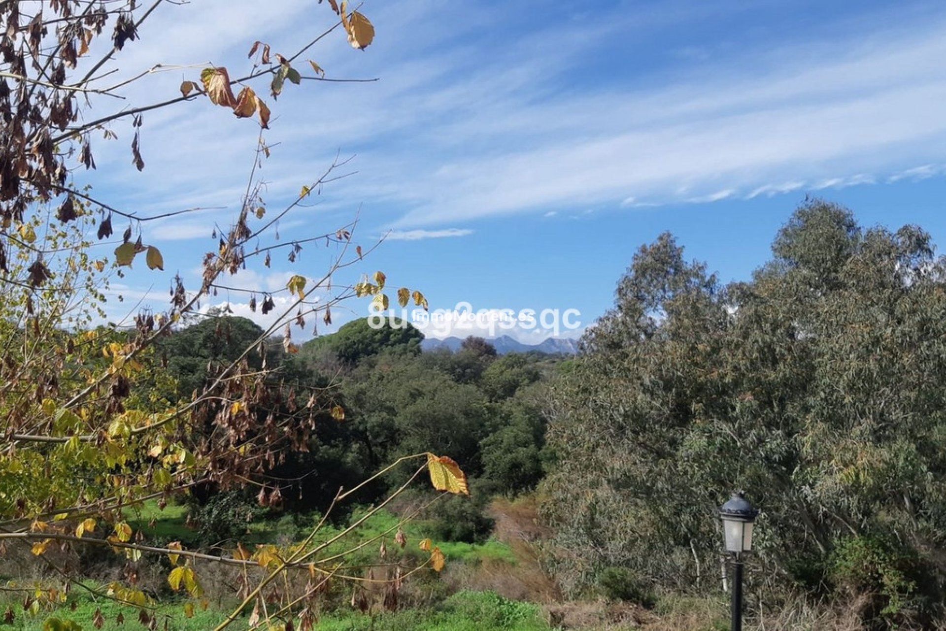 Wiederverkauf - Wohnung - Marbella - Elviria