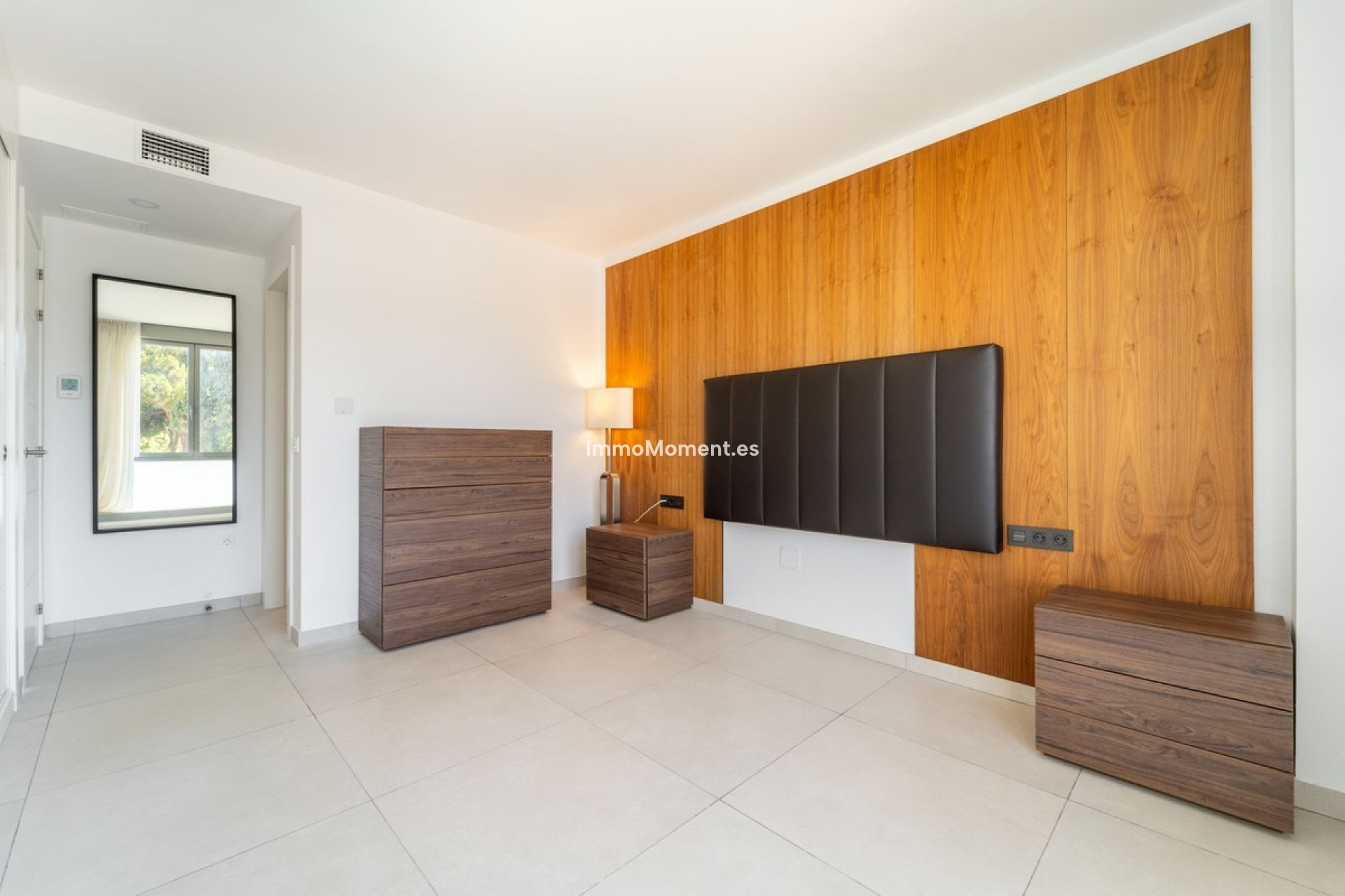 Wiederverkauf - Wohnung - Marbella - Elviria