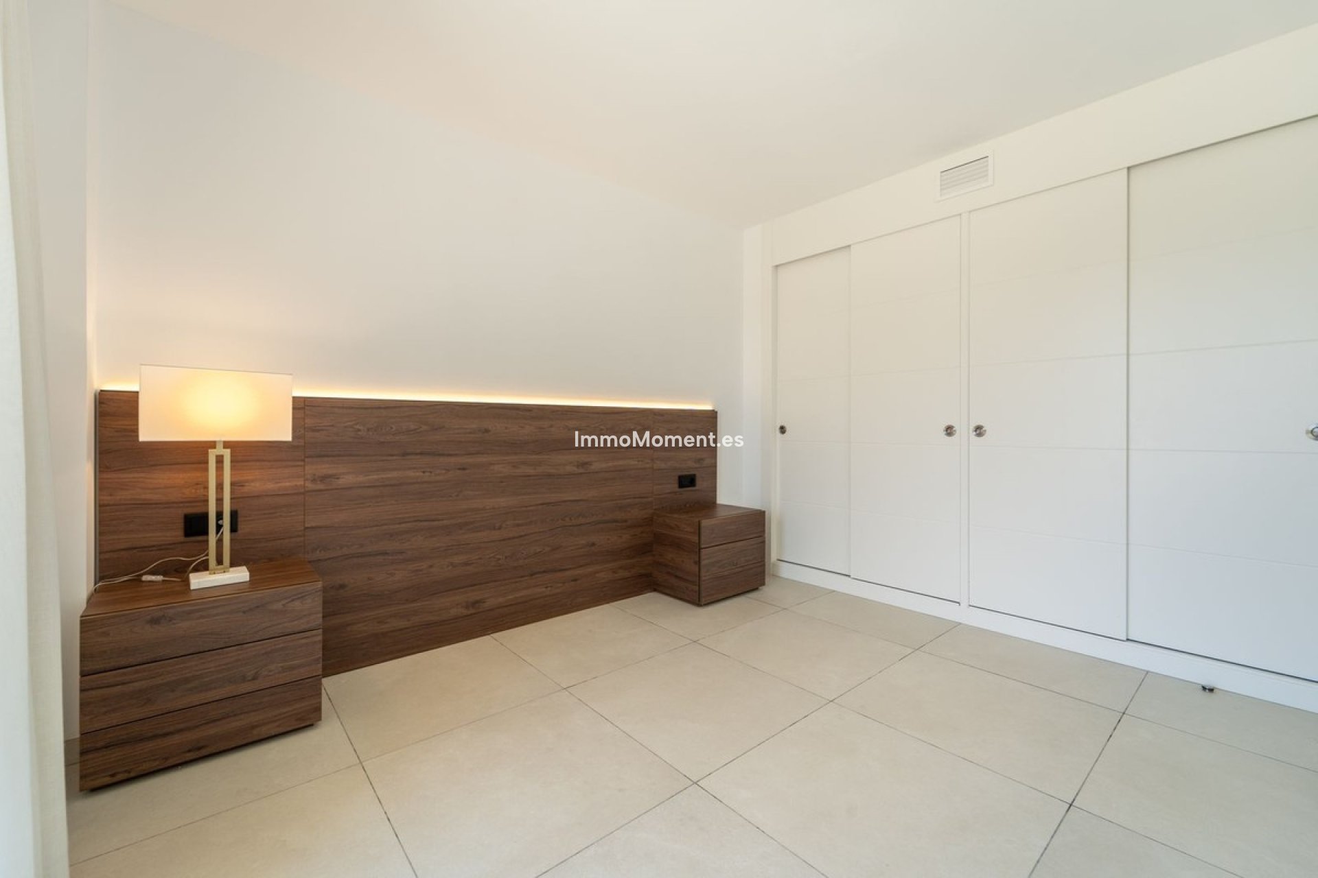 Wiederverkauf - Wohnung - Marbella - Elviria