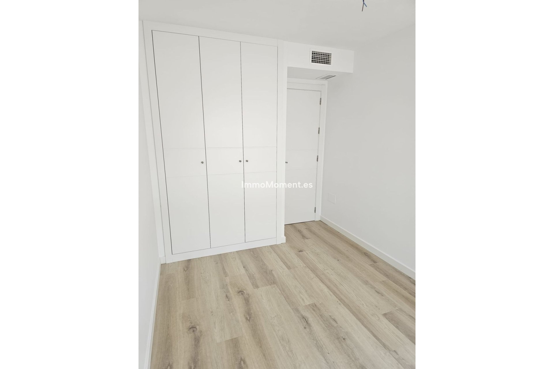 Wiederverkauf - Wohnung - Marbella - La Campana