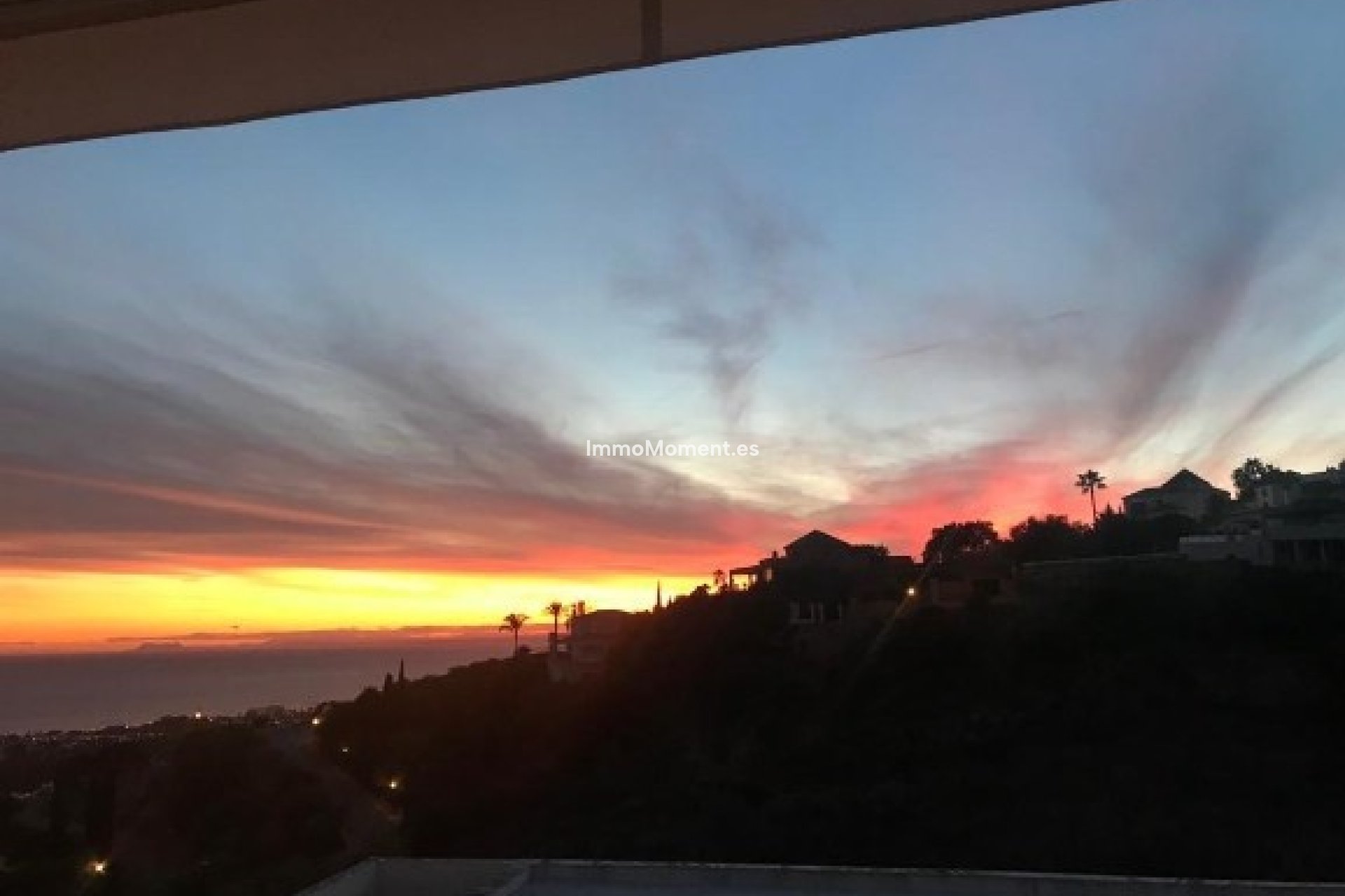 Wiederverkauf - Wohnung - Marbella - Los Monteros