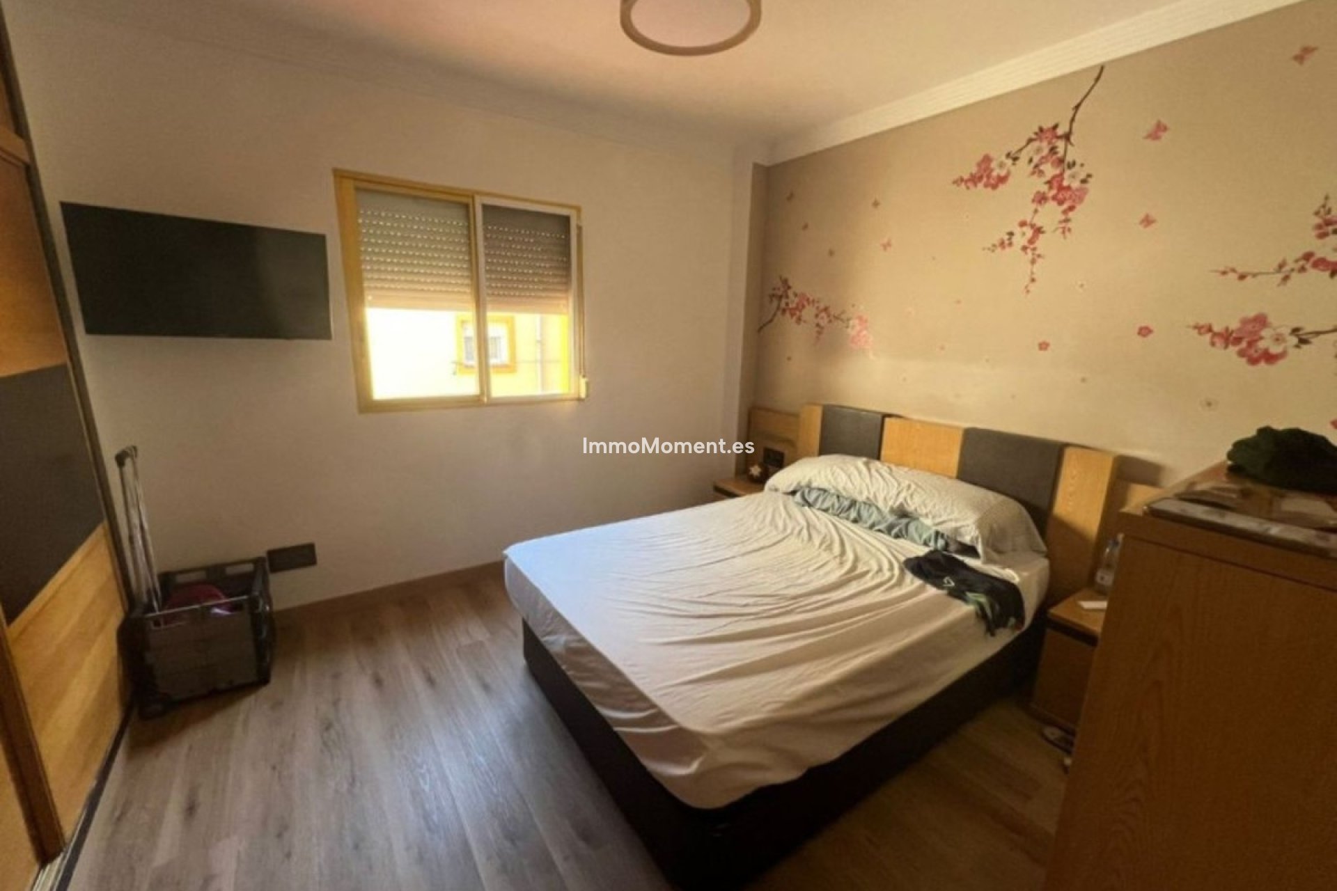 Wiederverkauf - Wohnung - Marbella - Marbella Centro
