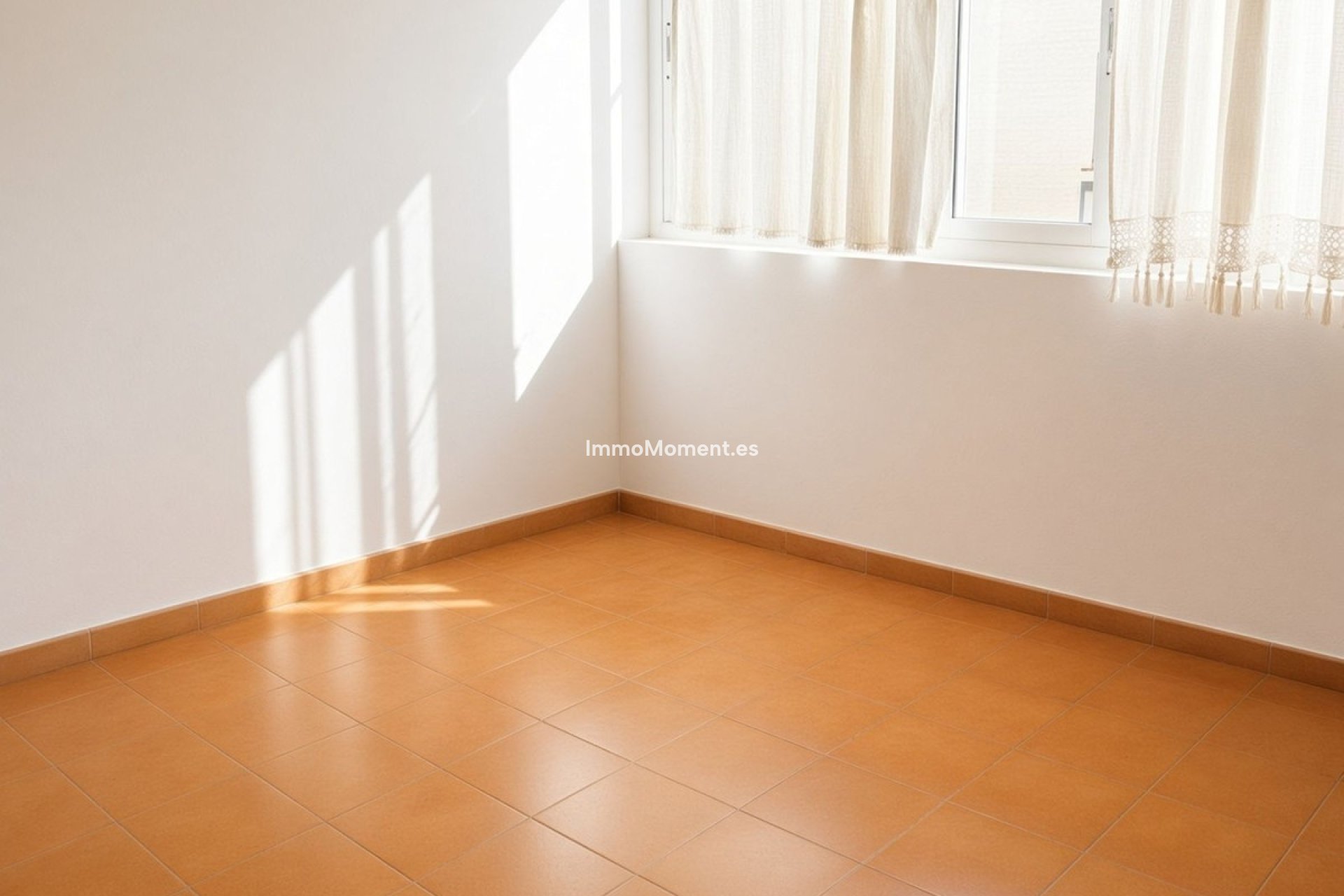 Wiederverkauf - Wohnung - Marbella - Marbella Centro