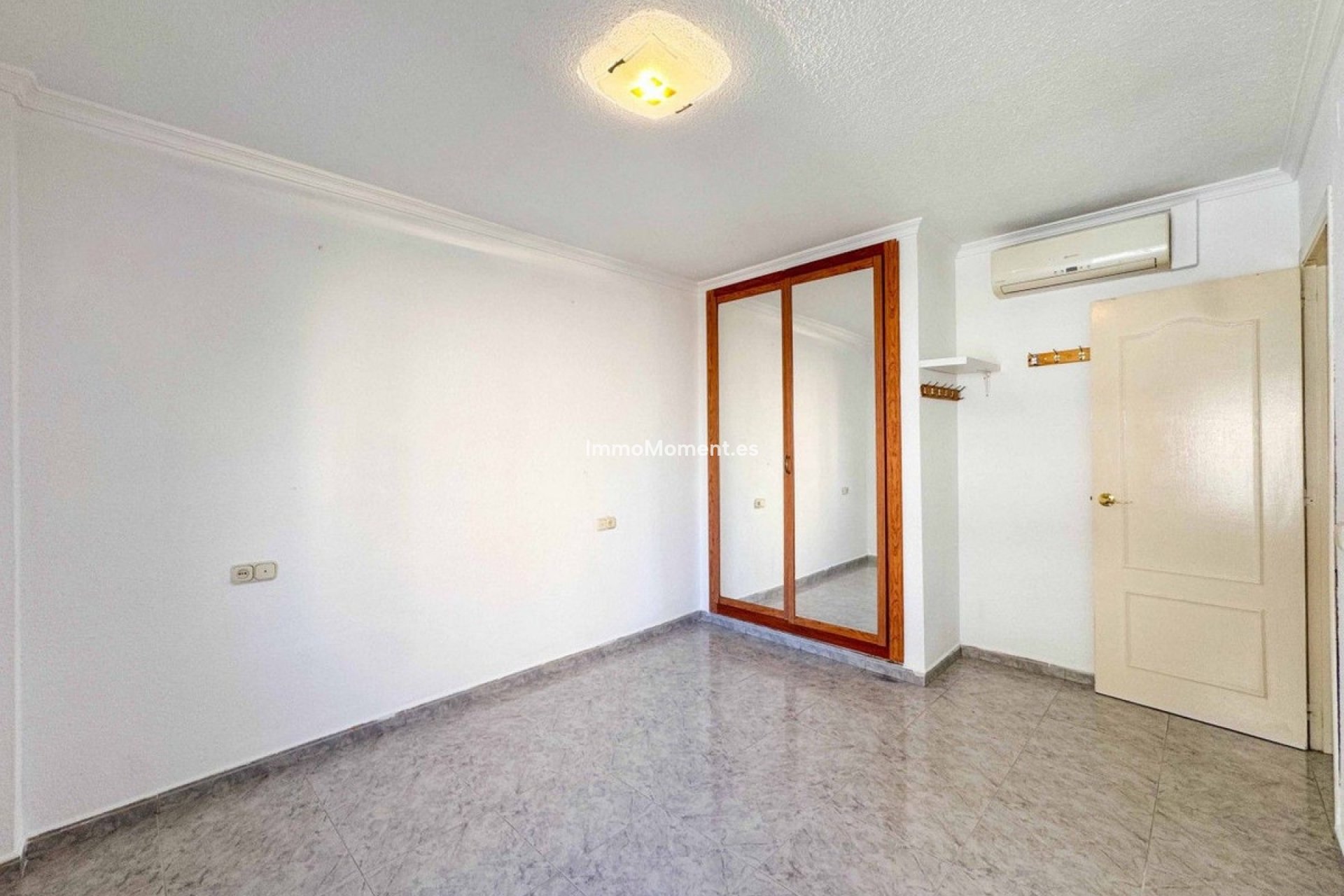 Wiederverkauf - Wohnung - Marbella - Marbella Centro
