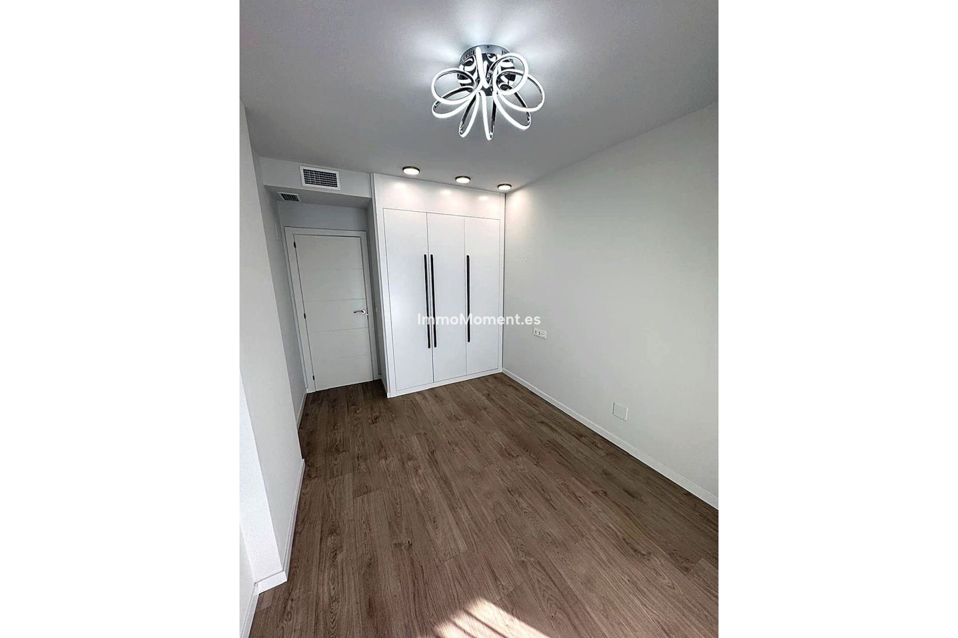 Wiederverkauf - Wohnung - Marbella - Marbella Centro
