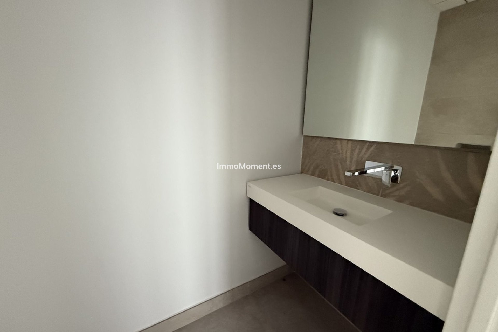 Wiederverkauf - Wohnung - Marbella - Marbella Centro