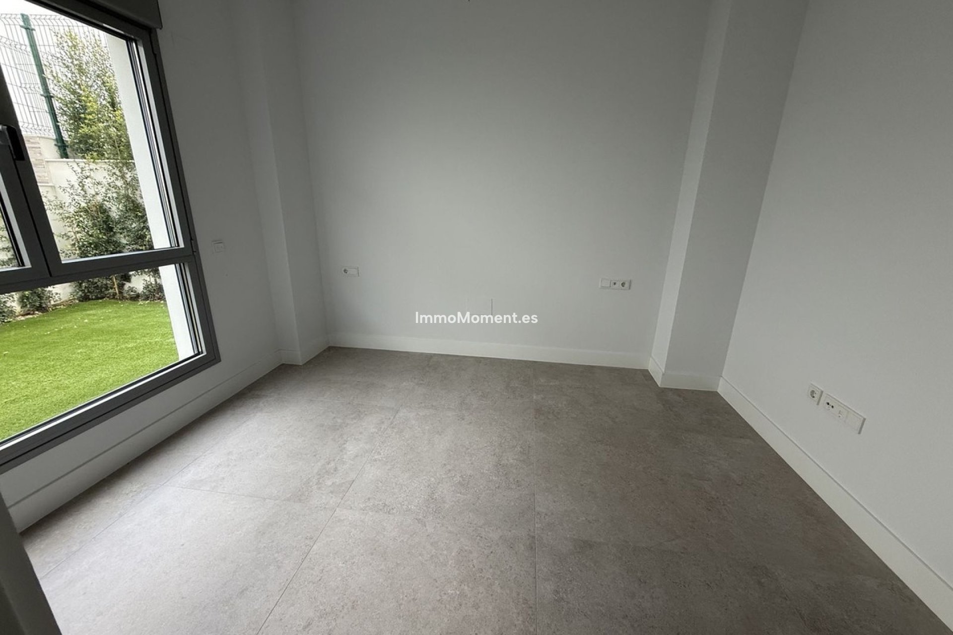 Wiederverkauf - Wohnung - Marbella - Marbella Centro