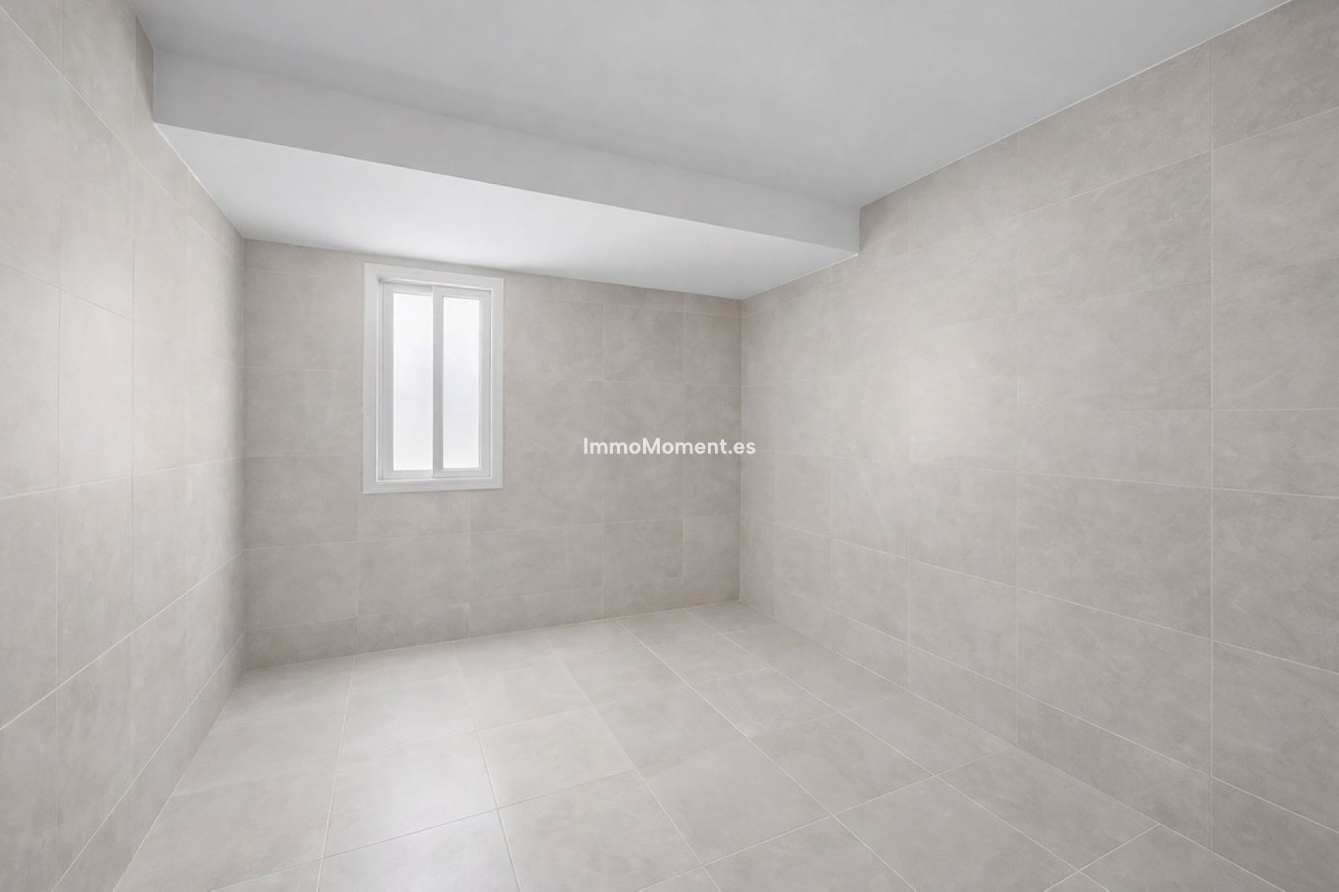 Wiederverkauf - Wohnung - Marbella - Marbella Centro