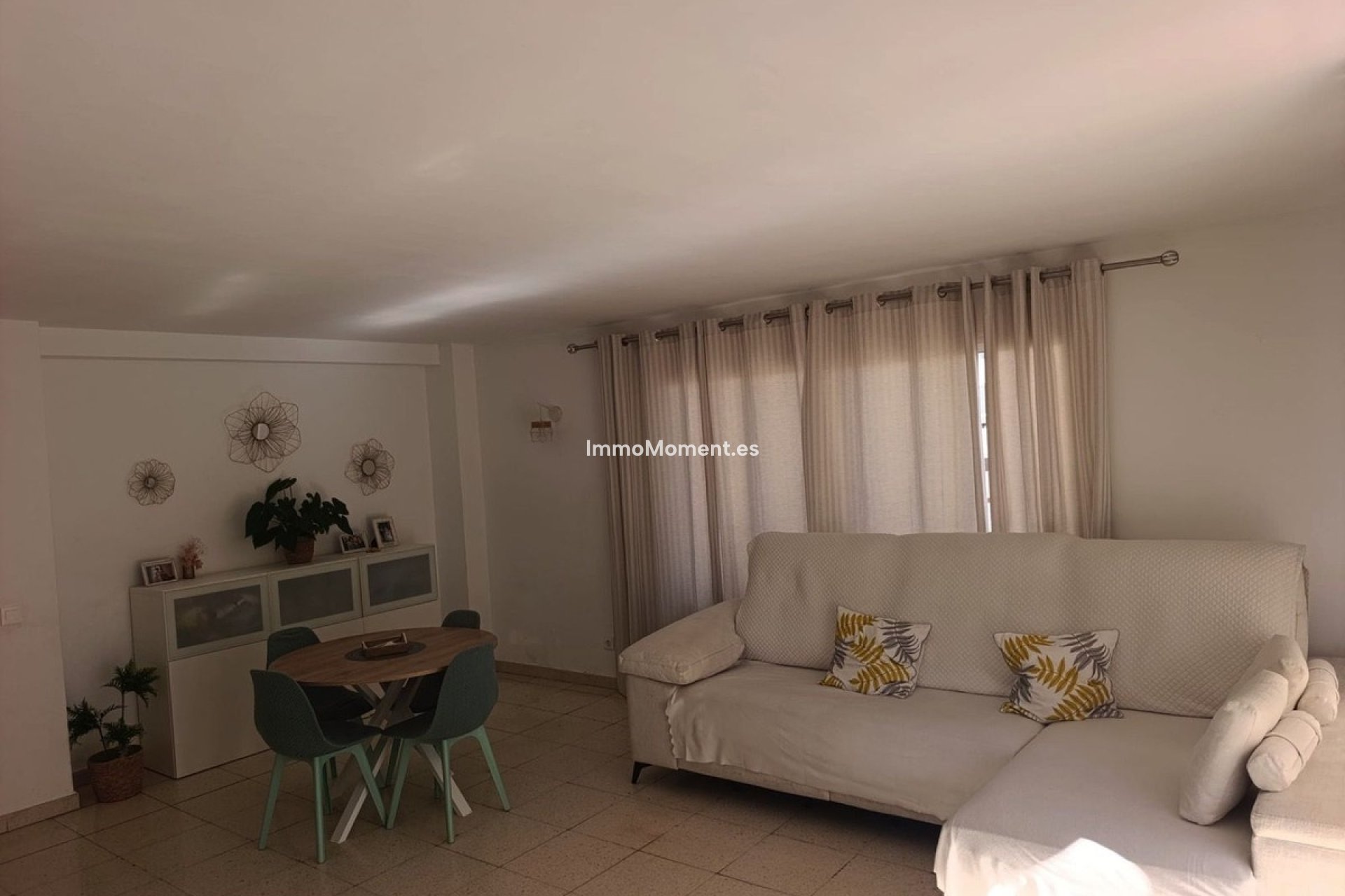 Wiederverkauf - Wohnung - Marbella - Marbella Centro