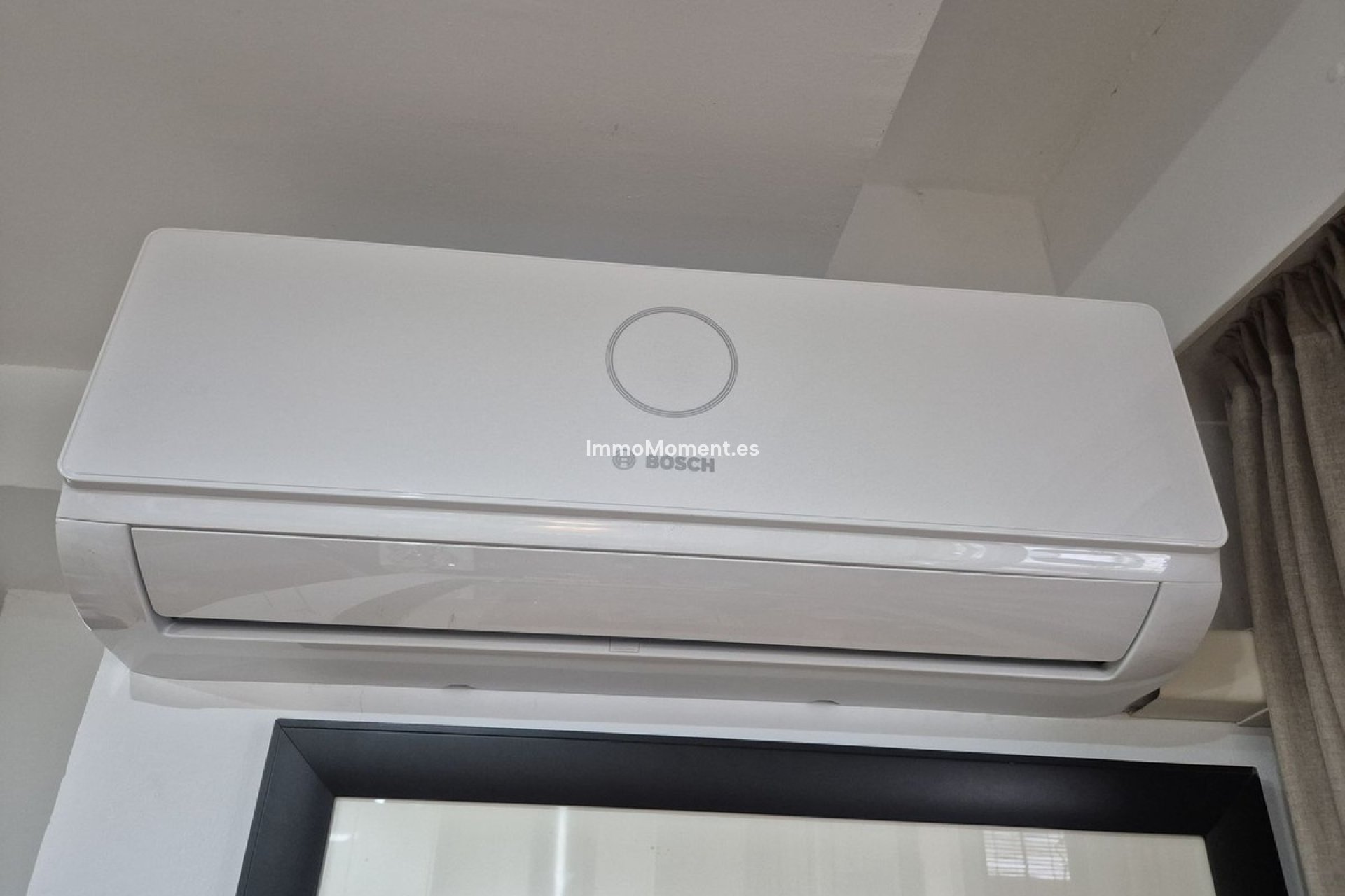 Wiederverkauf - Wohnung - Marbella - Marbella Centro