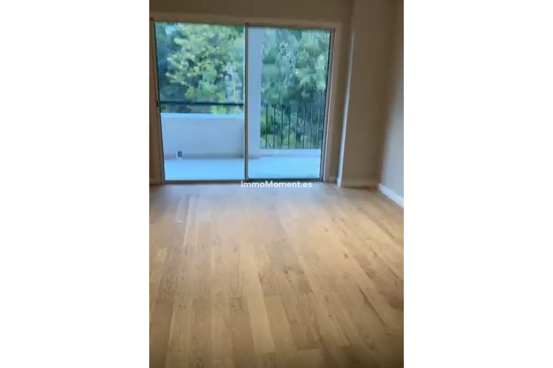 Wiederverkauf - Wohnung - Marbella - Marbella Centro