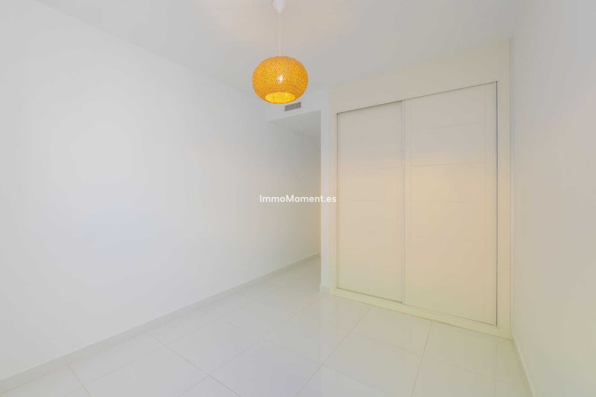 Wiederverkauf - Wohnung - Marbella - Marbella Centro